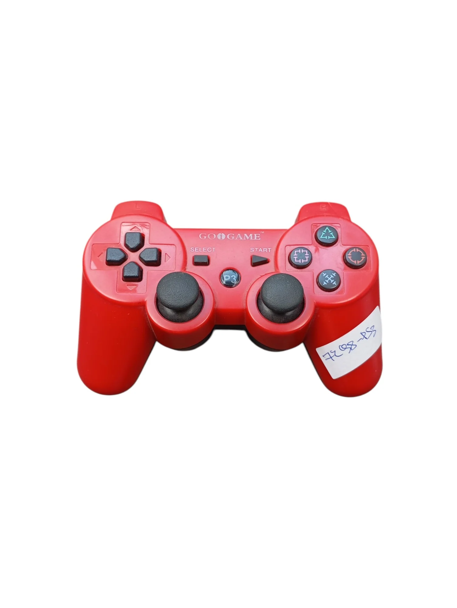 Image du produit 3