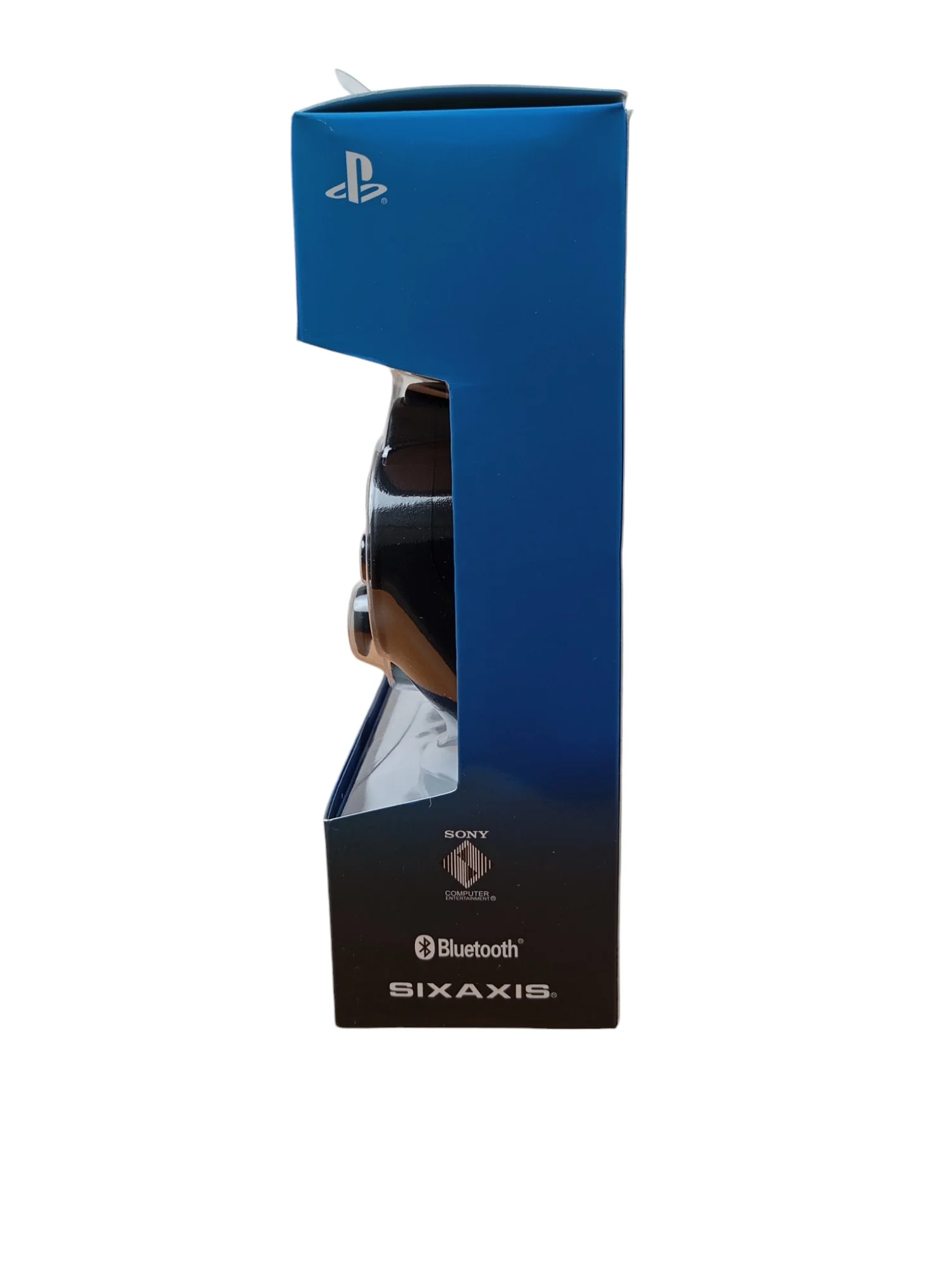 Image du produit 4