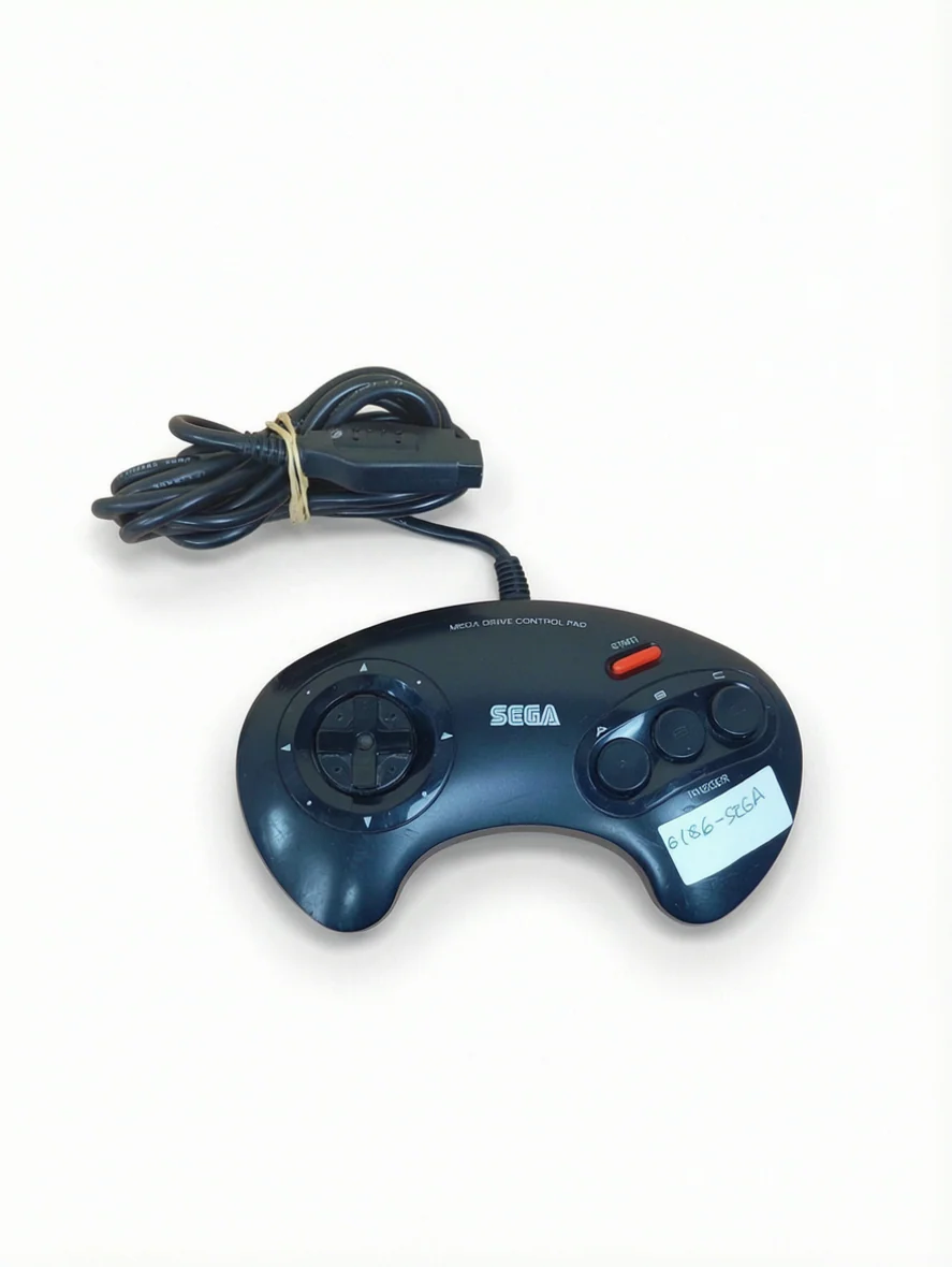 Miniature 1
