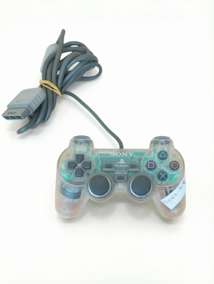 Miniature 1