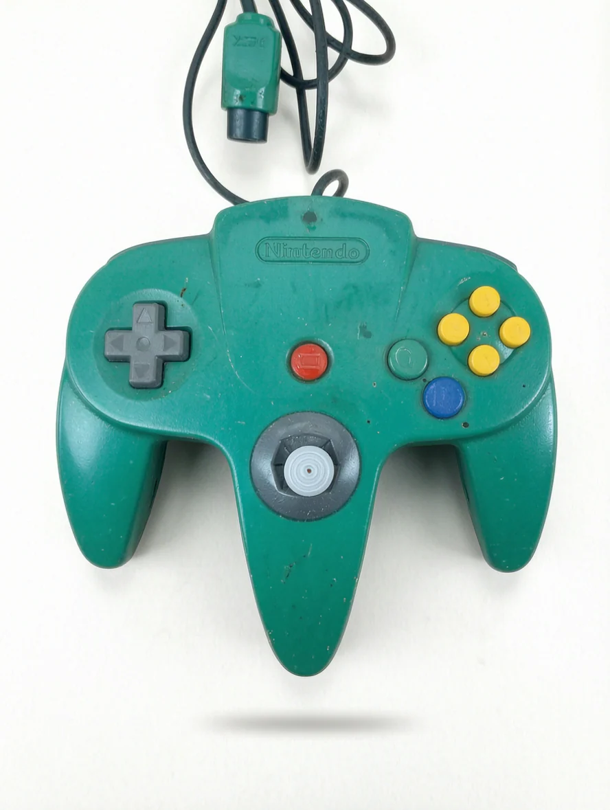 Image du produit 1