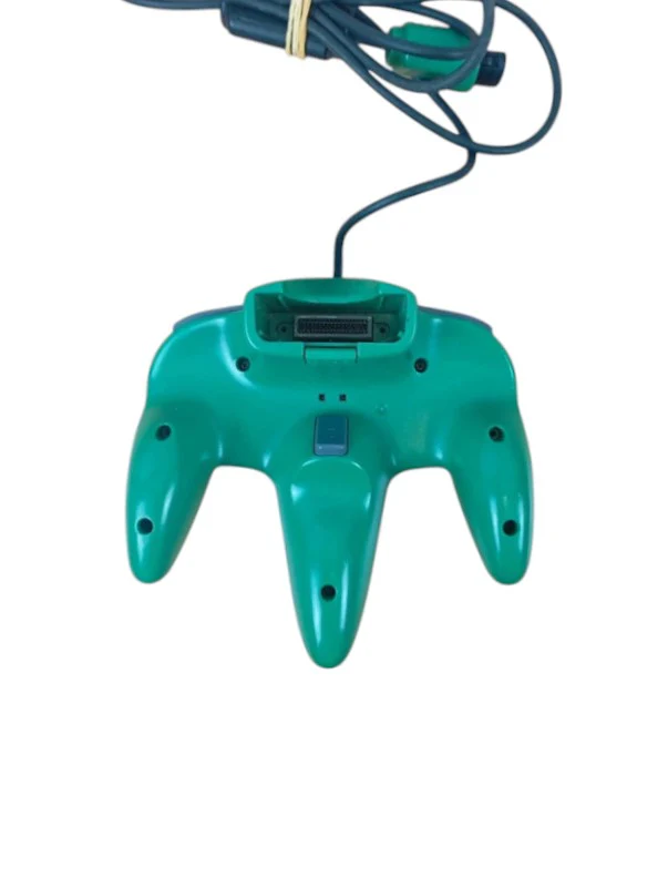 Image du produit 2