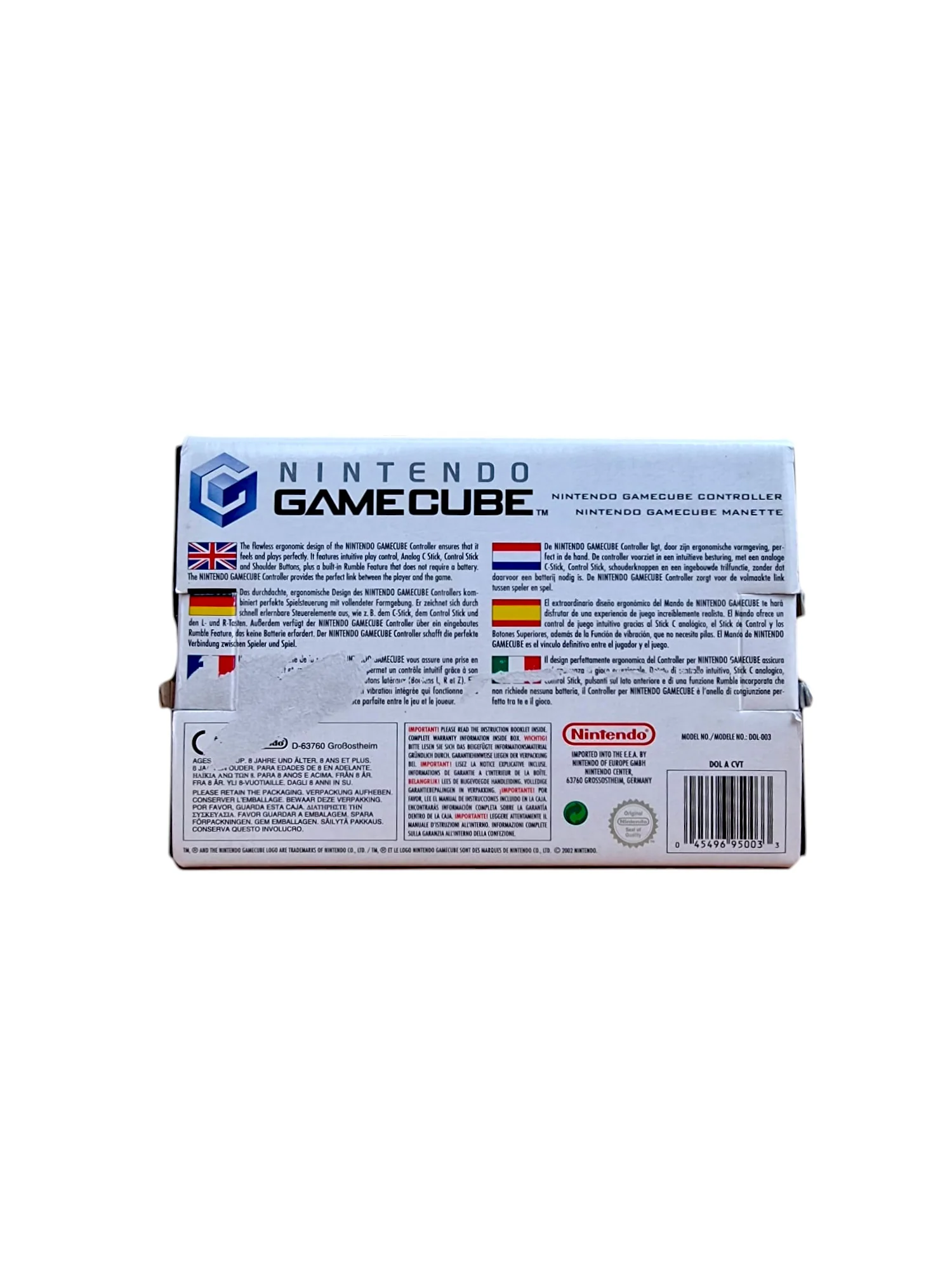 Image du produit 2