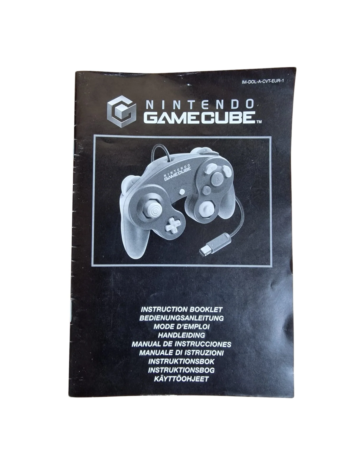 Image du produit 3