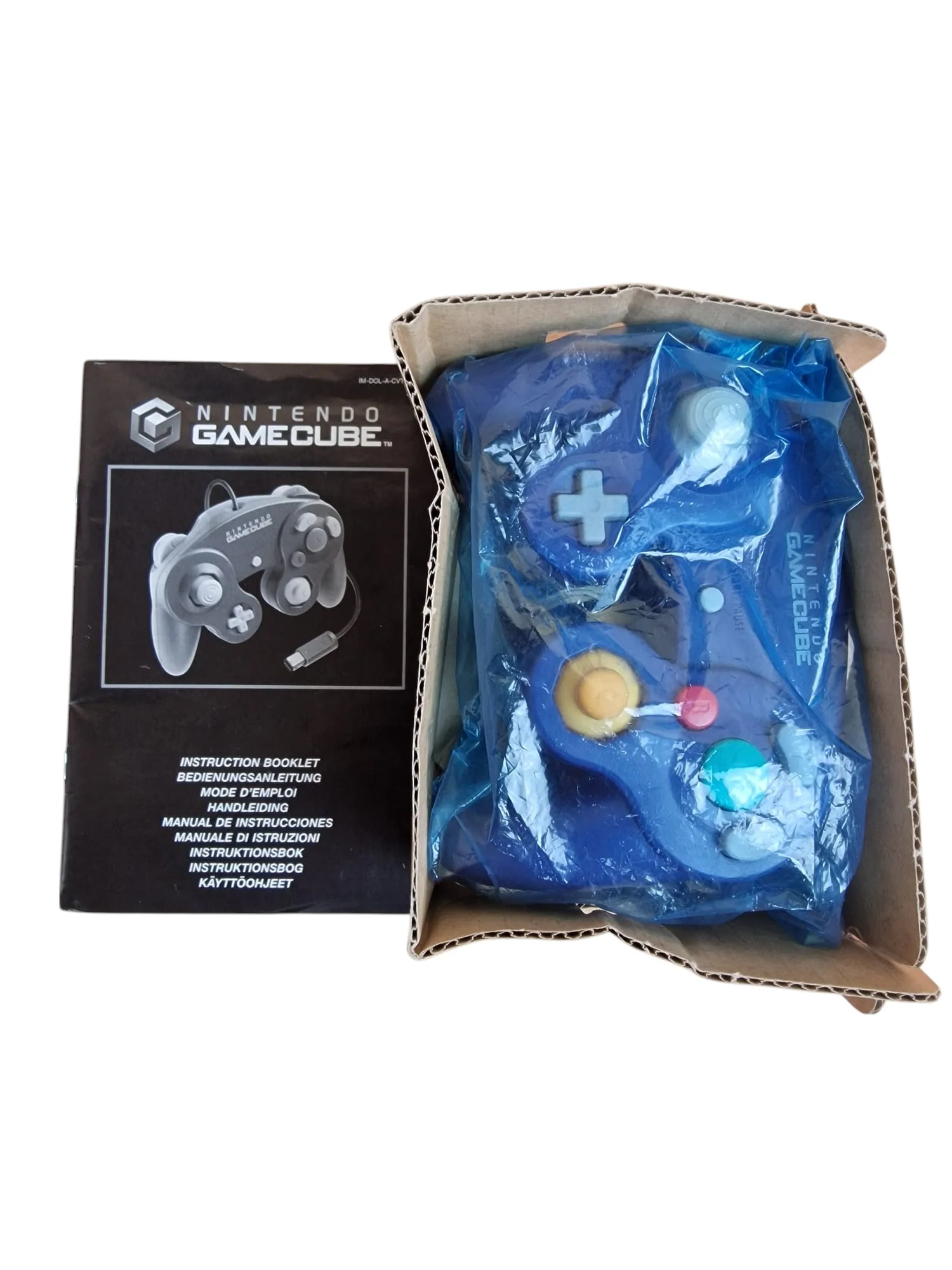 Image du produit 4