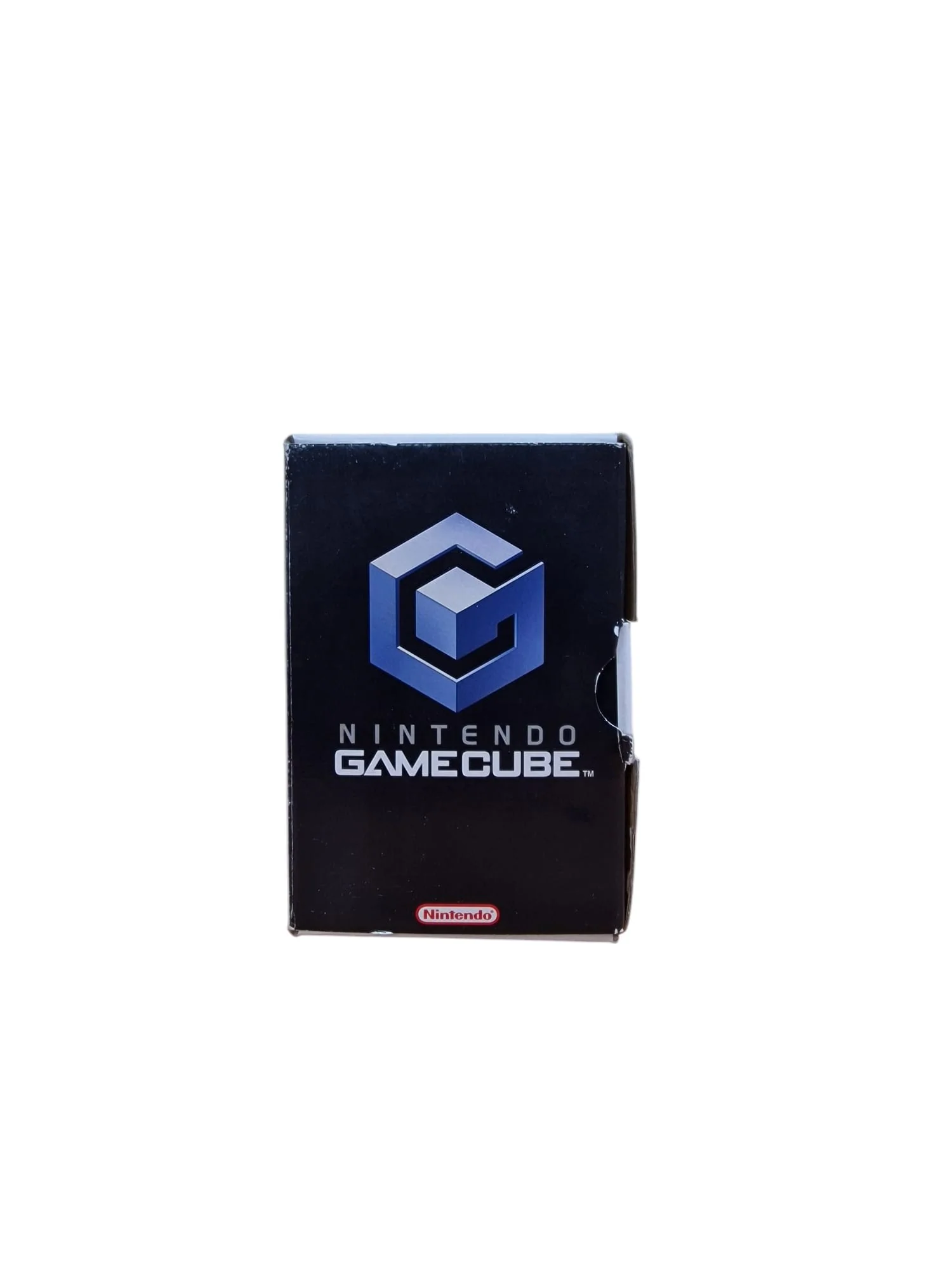 Image du produit 9