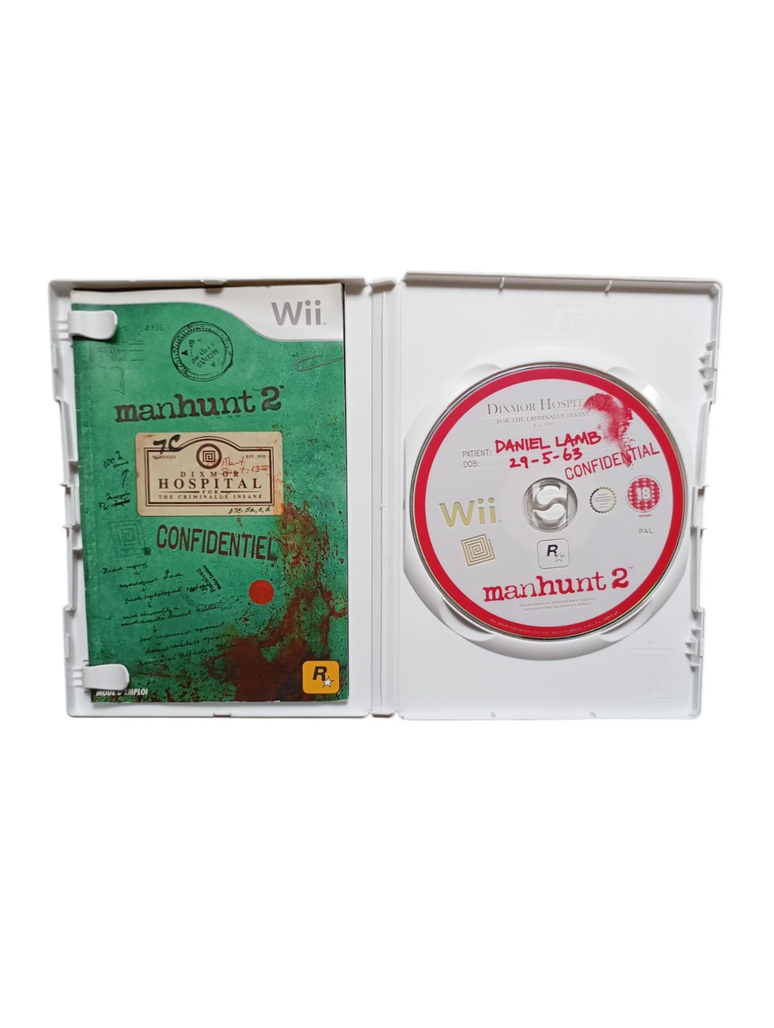 Image du produit 2