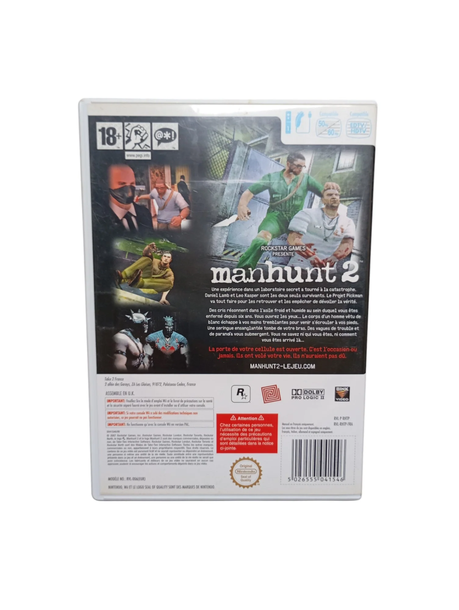 Image du produit 3