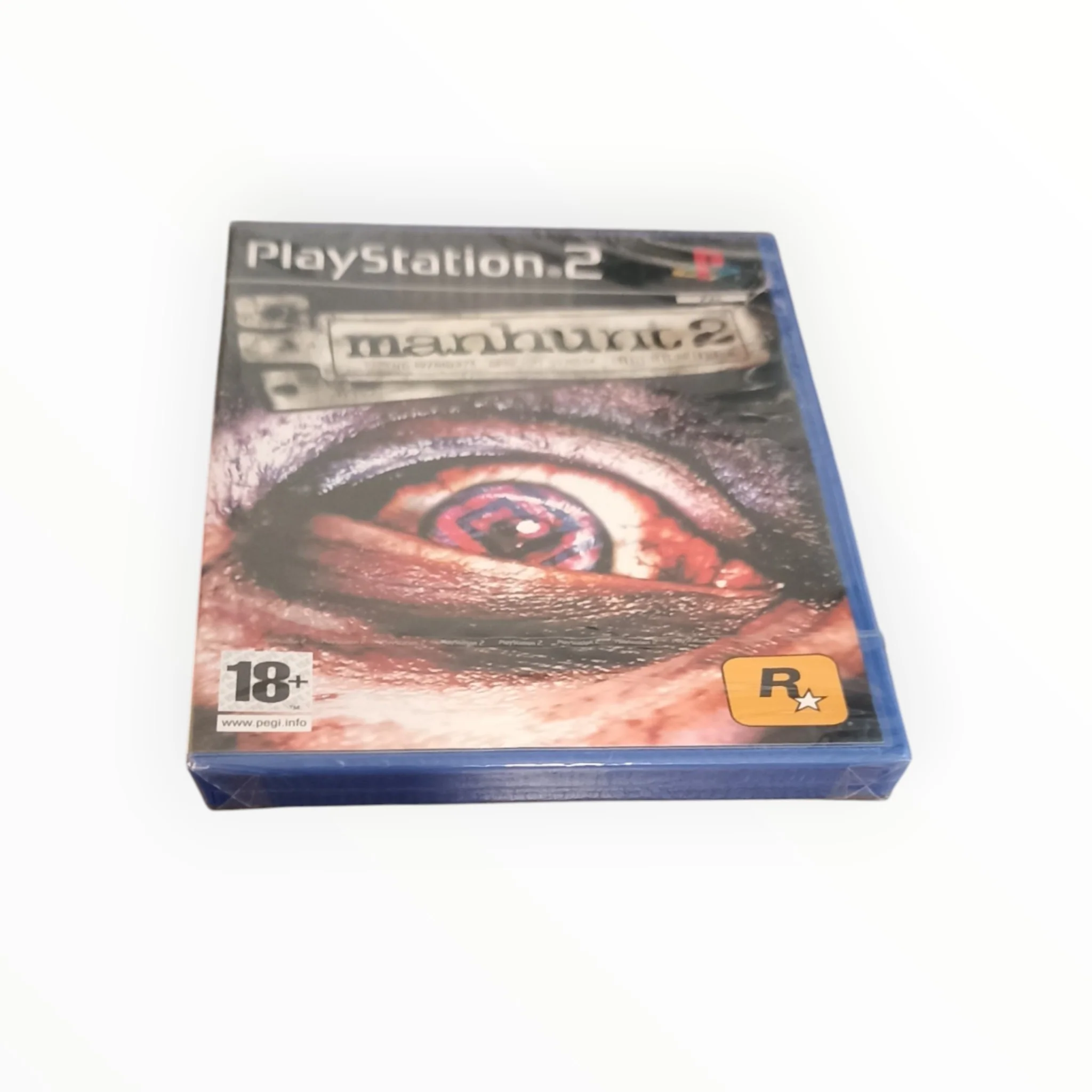 Image du produit 5