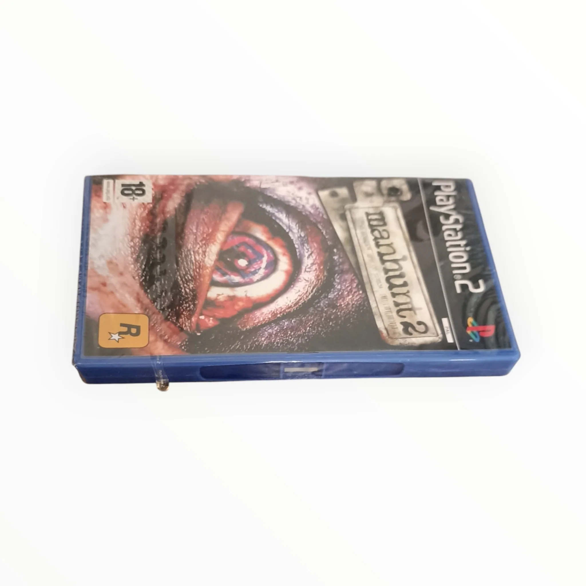 Image du produit 6