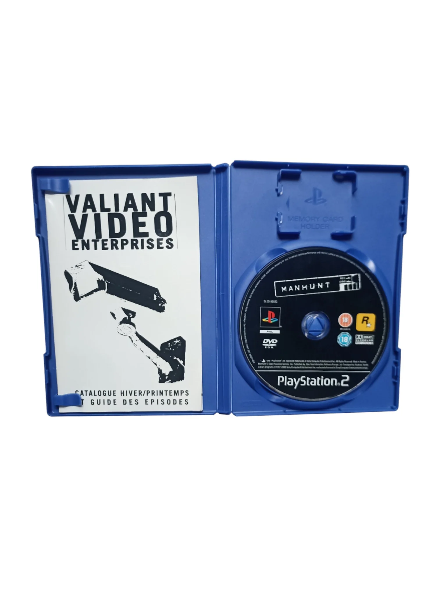 Image du produit 3