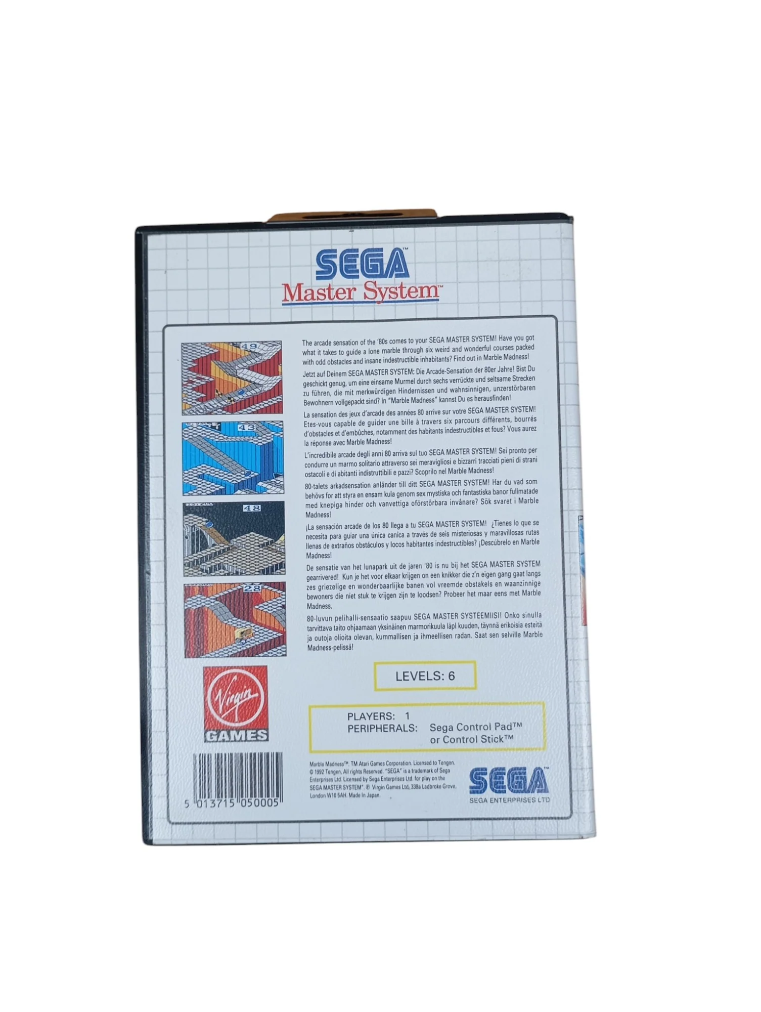 Image du produit 5