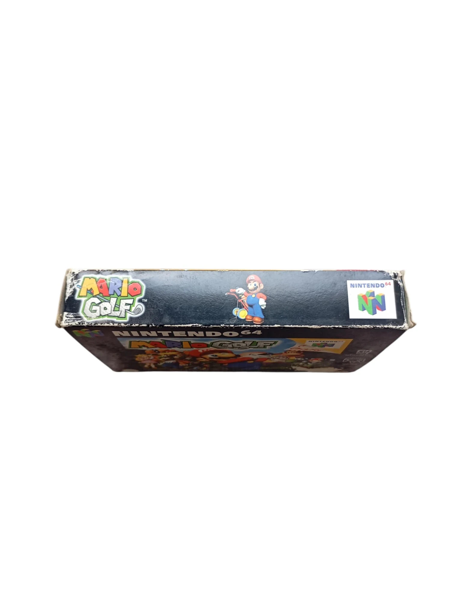 Image du produit 10