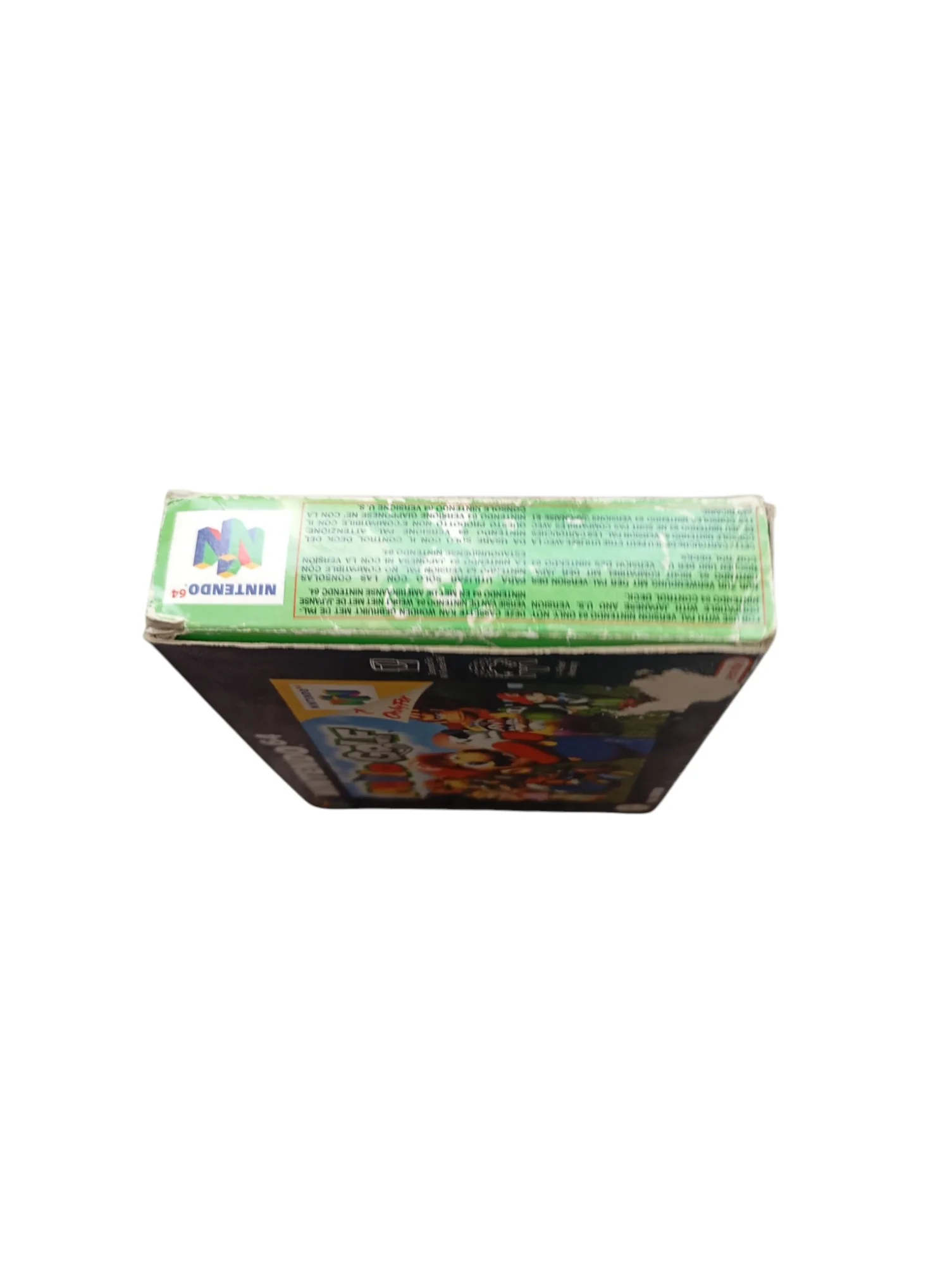 Image du produit 11