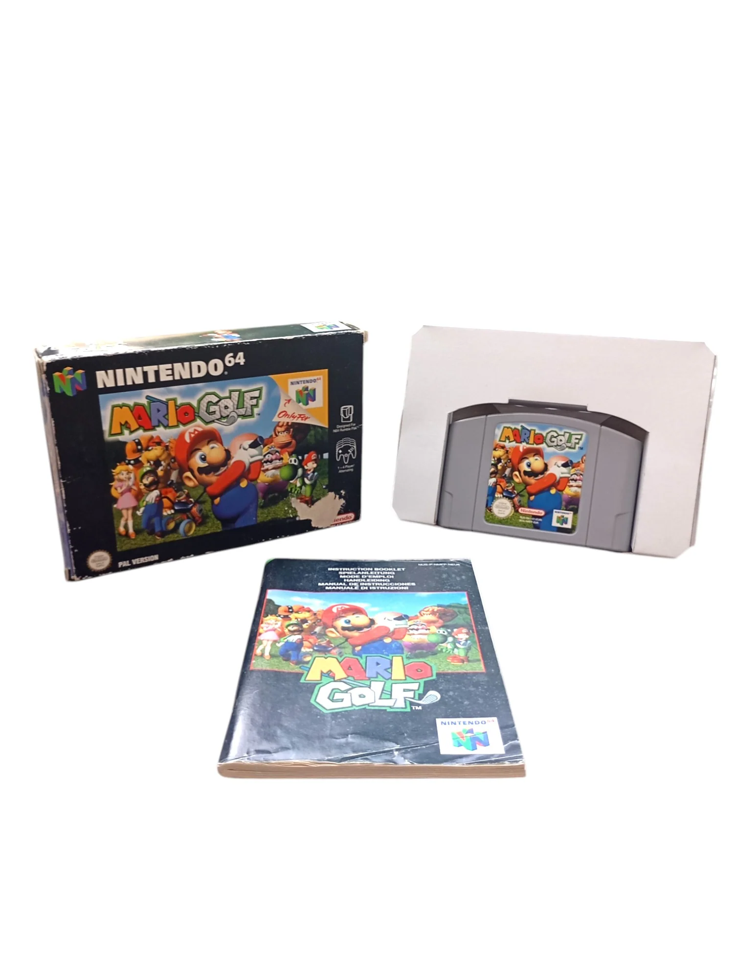 Image du produit 2