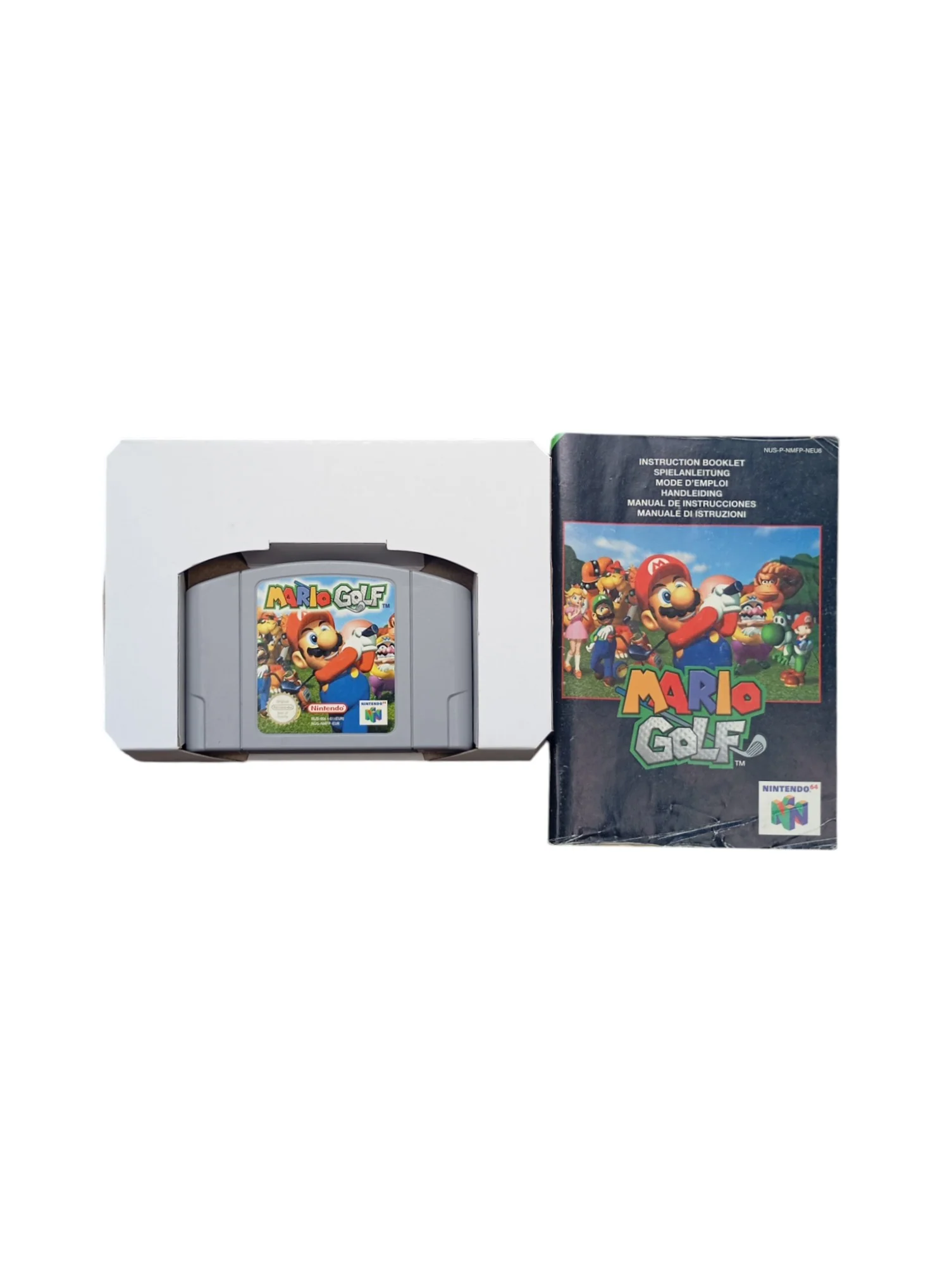 Image du produit 3
