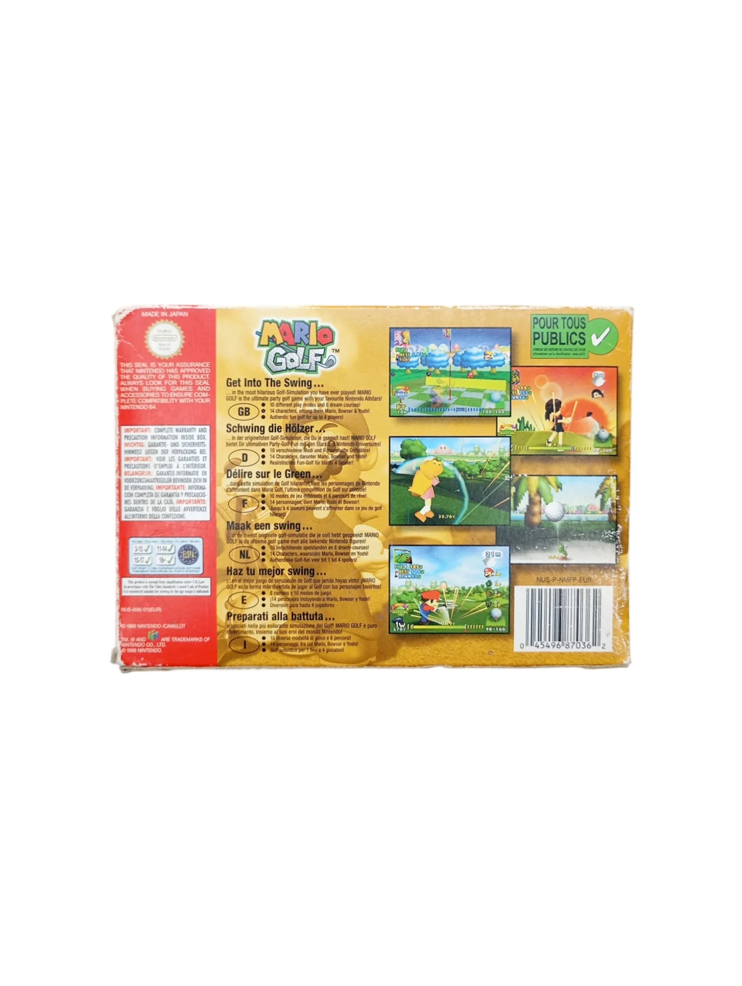 Image du produit 4