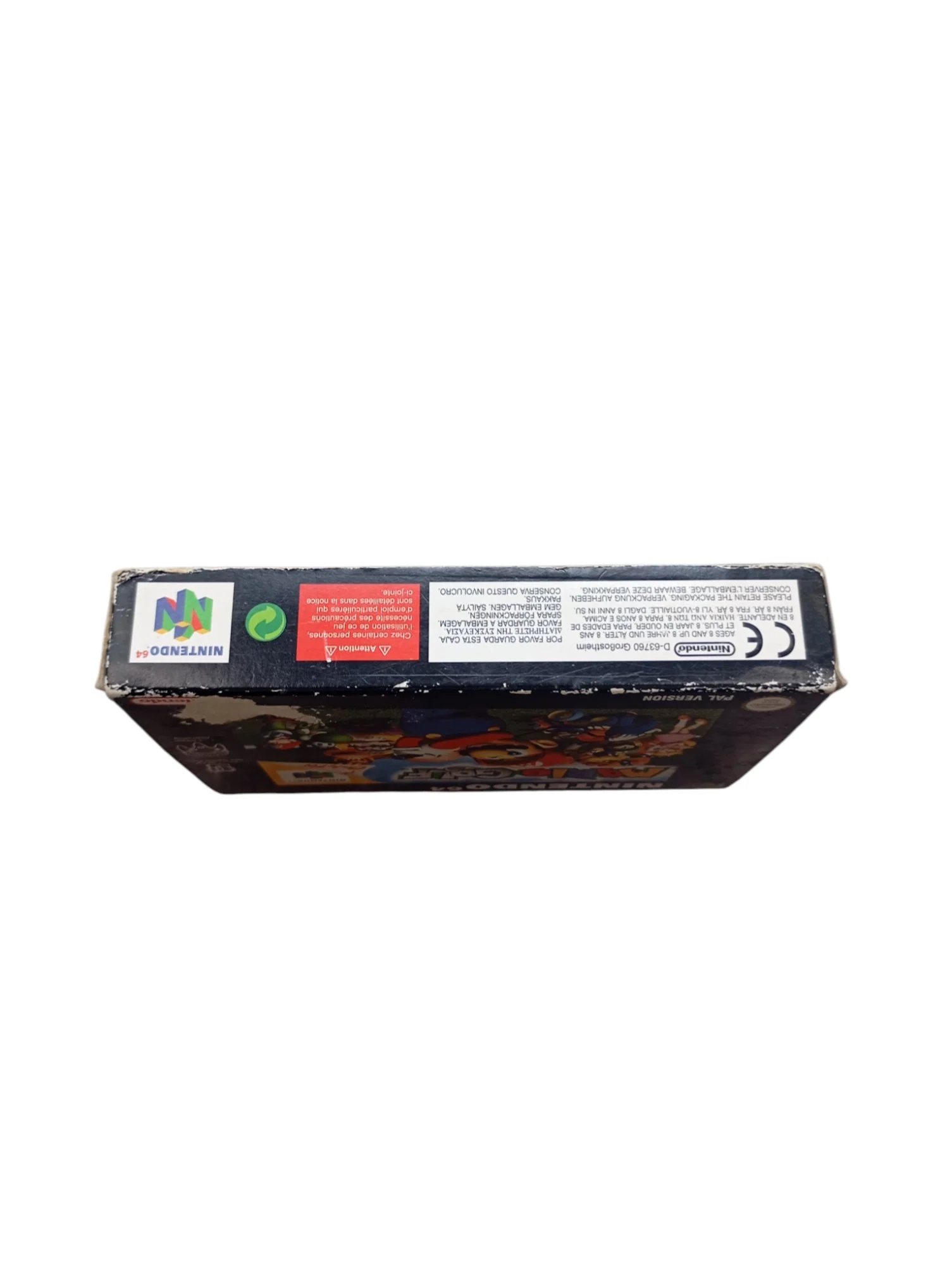 Image du produit 5