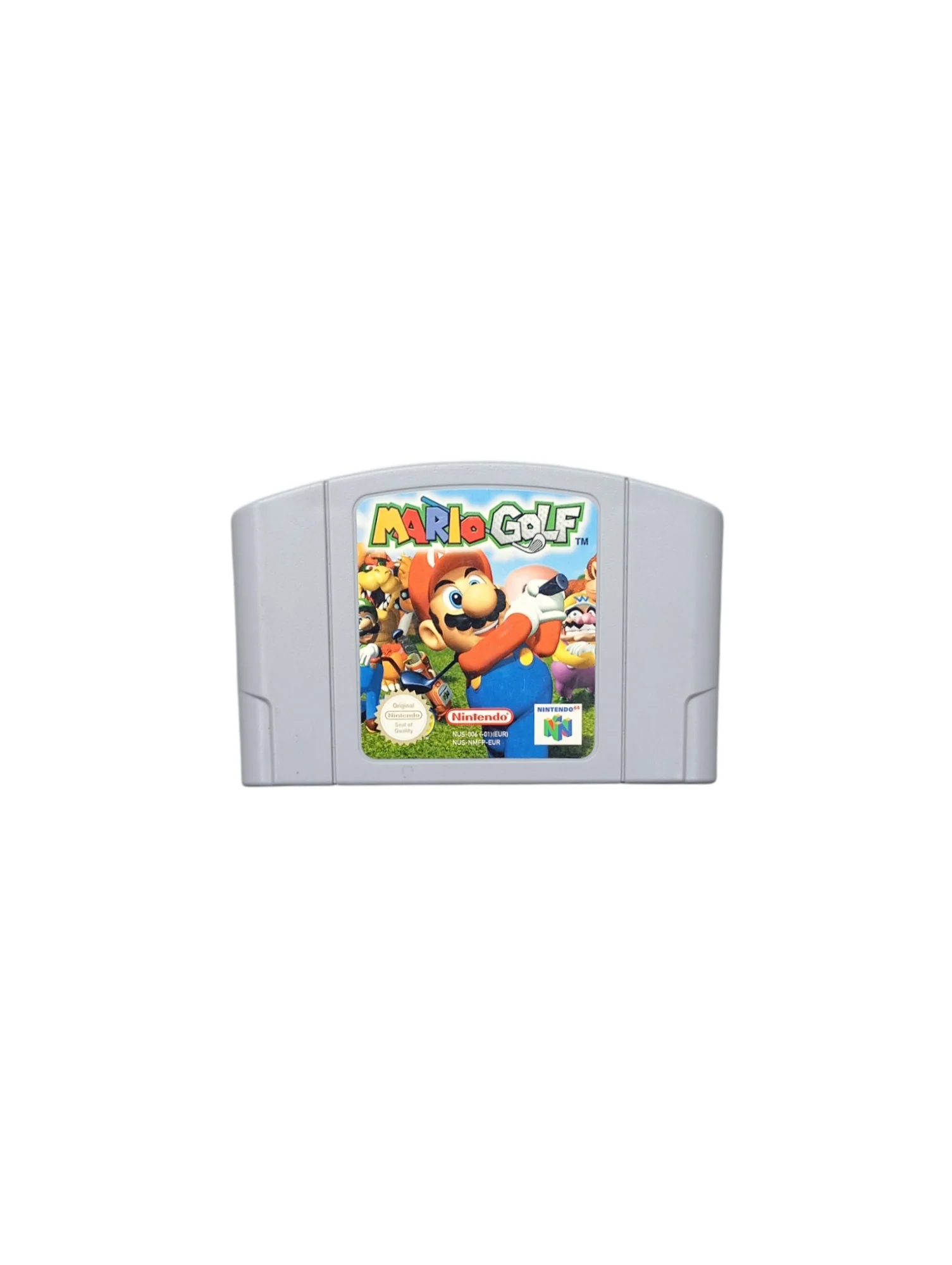 Image du produit 6