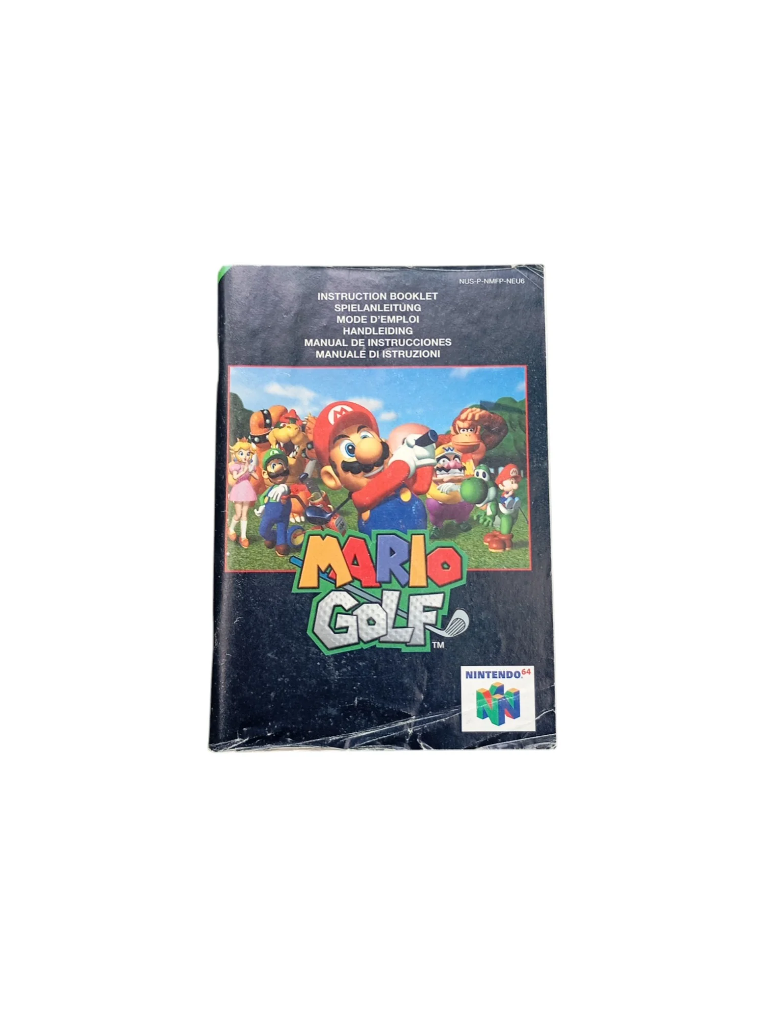 Image du produit 8