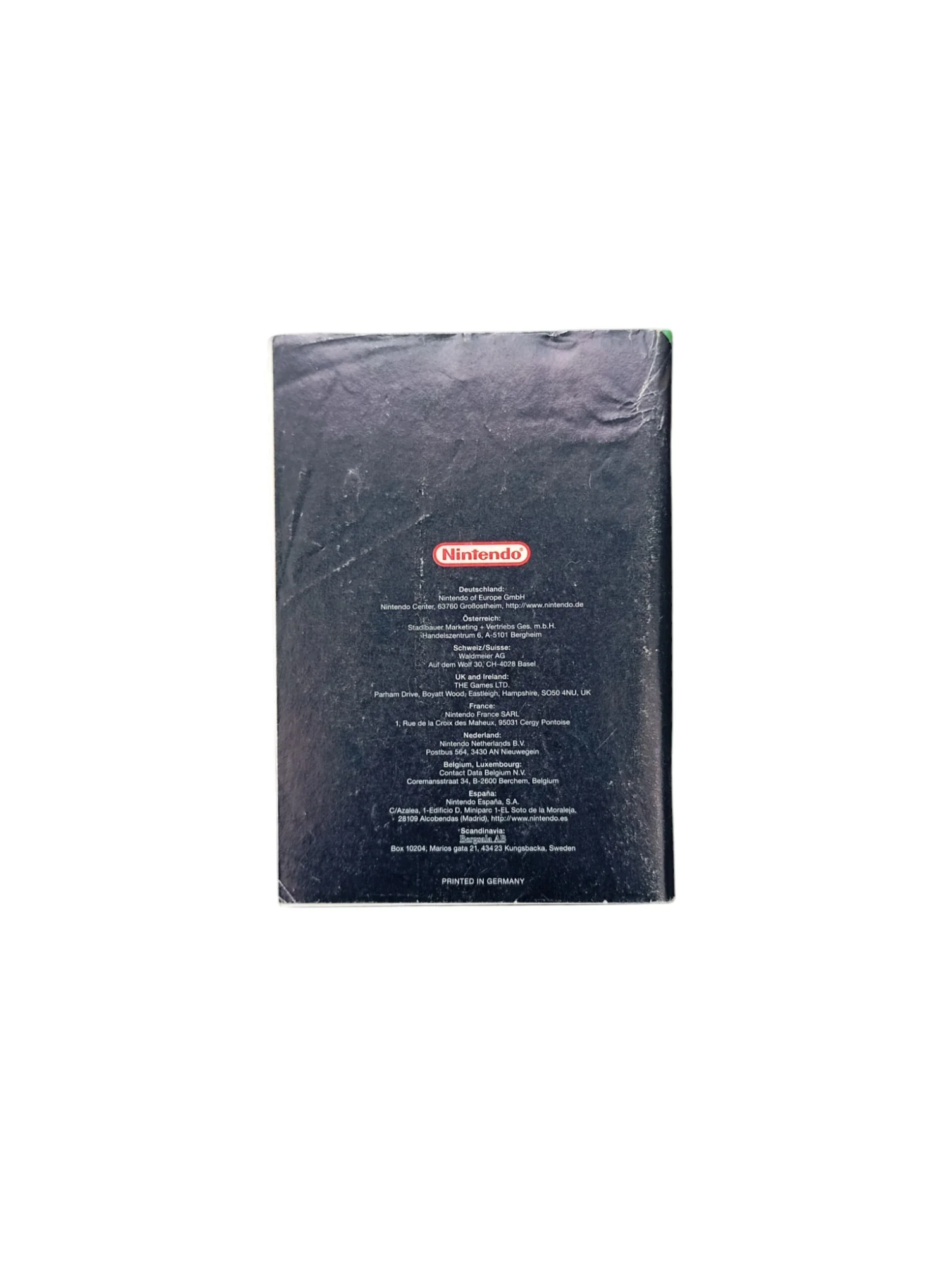 Image du produit 9