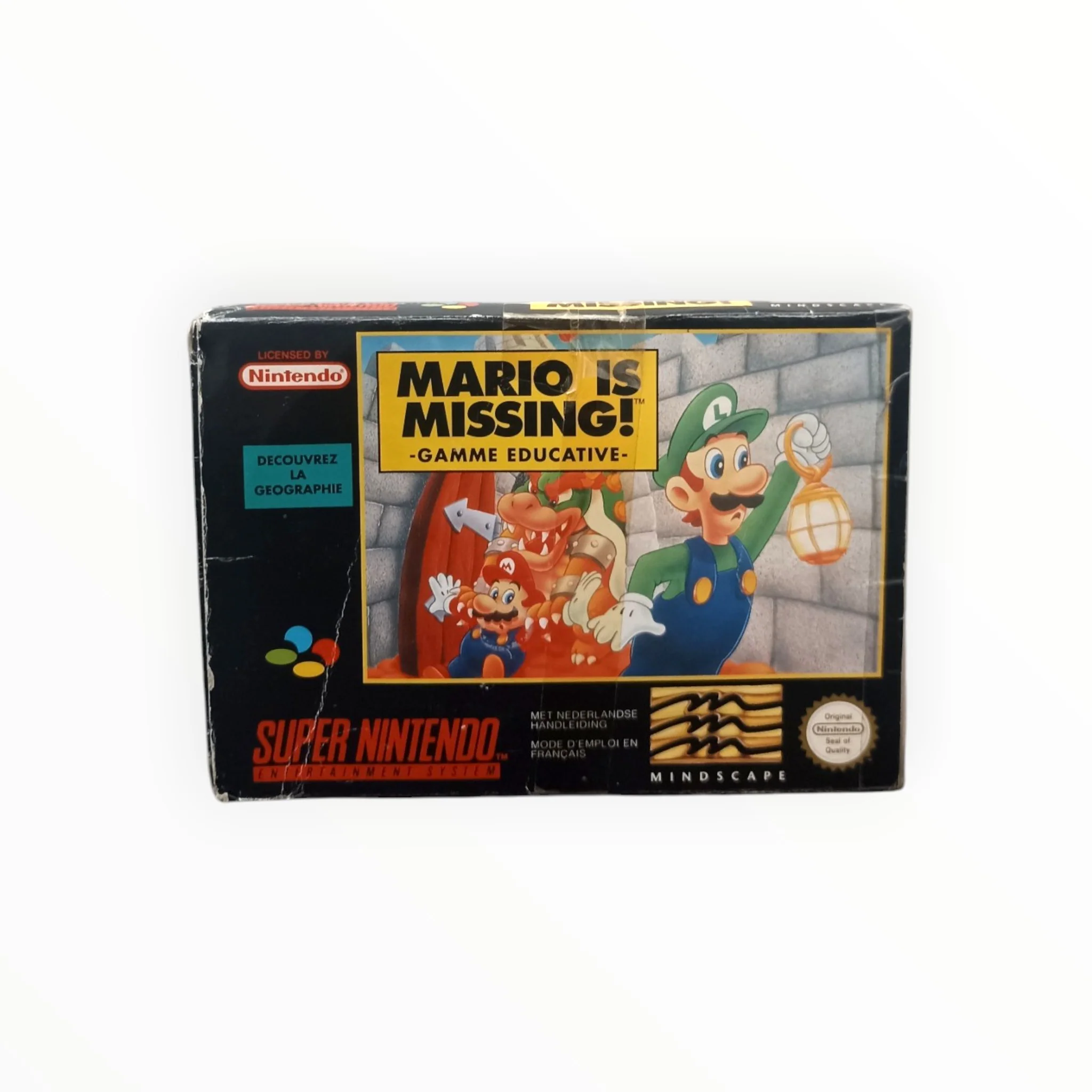 Image du produit 1