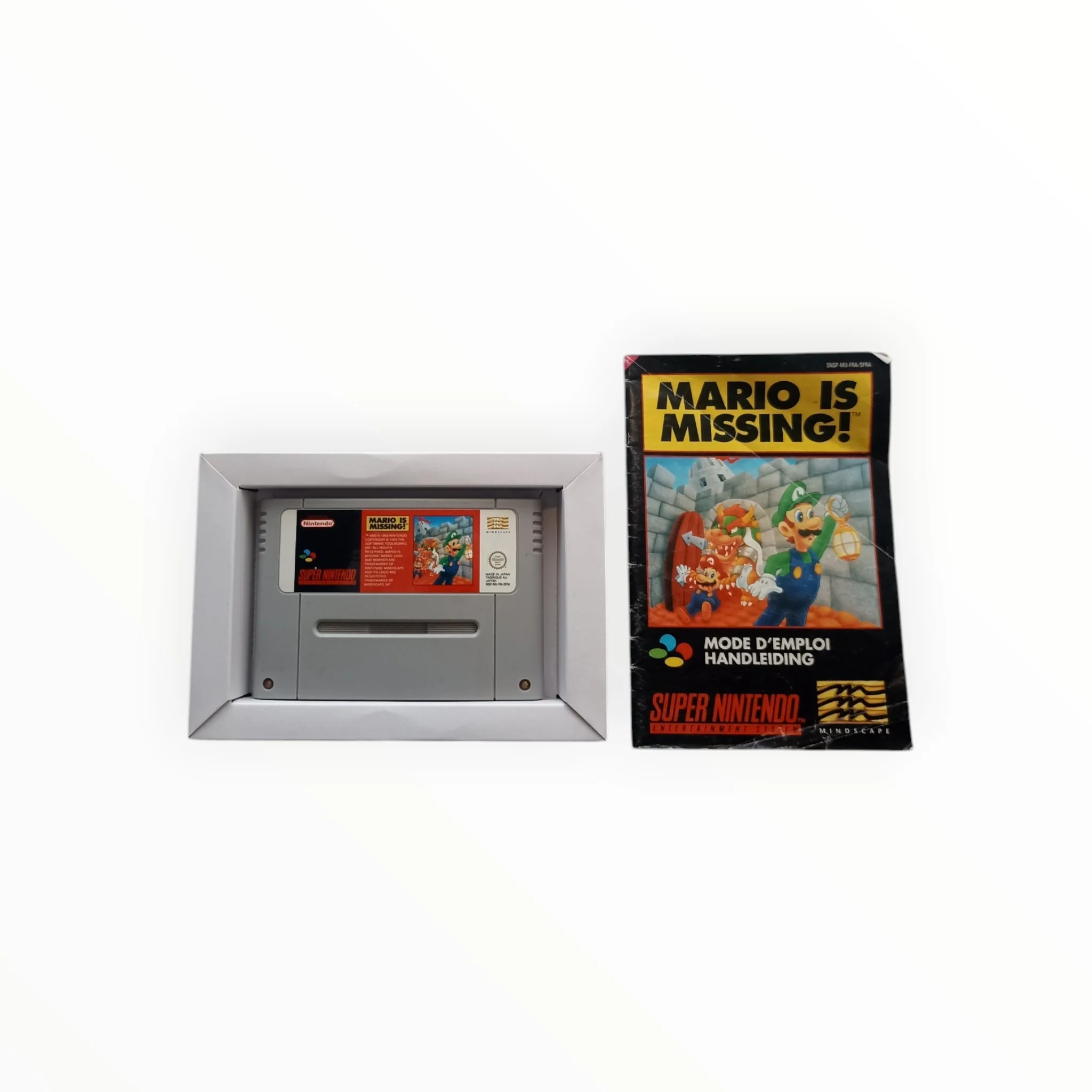 Image du produit 2