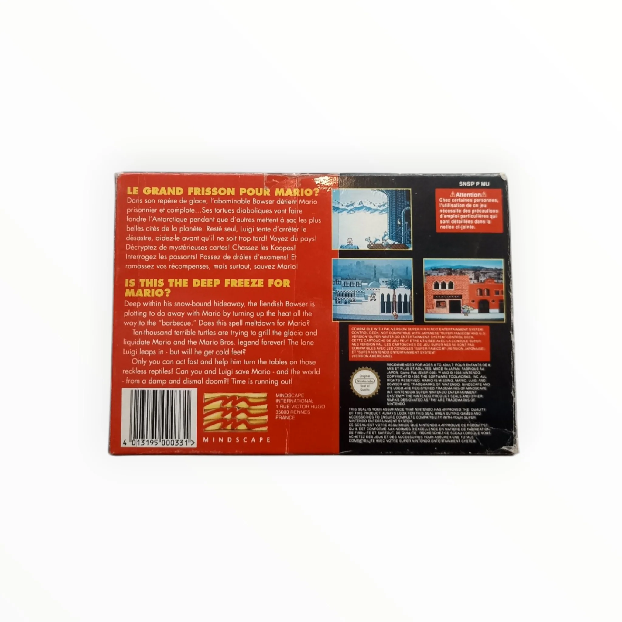 Image du produit 5