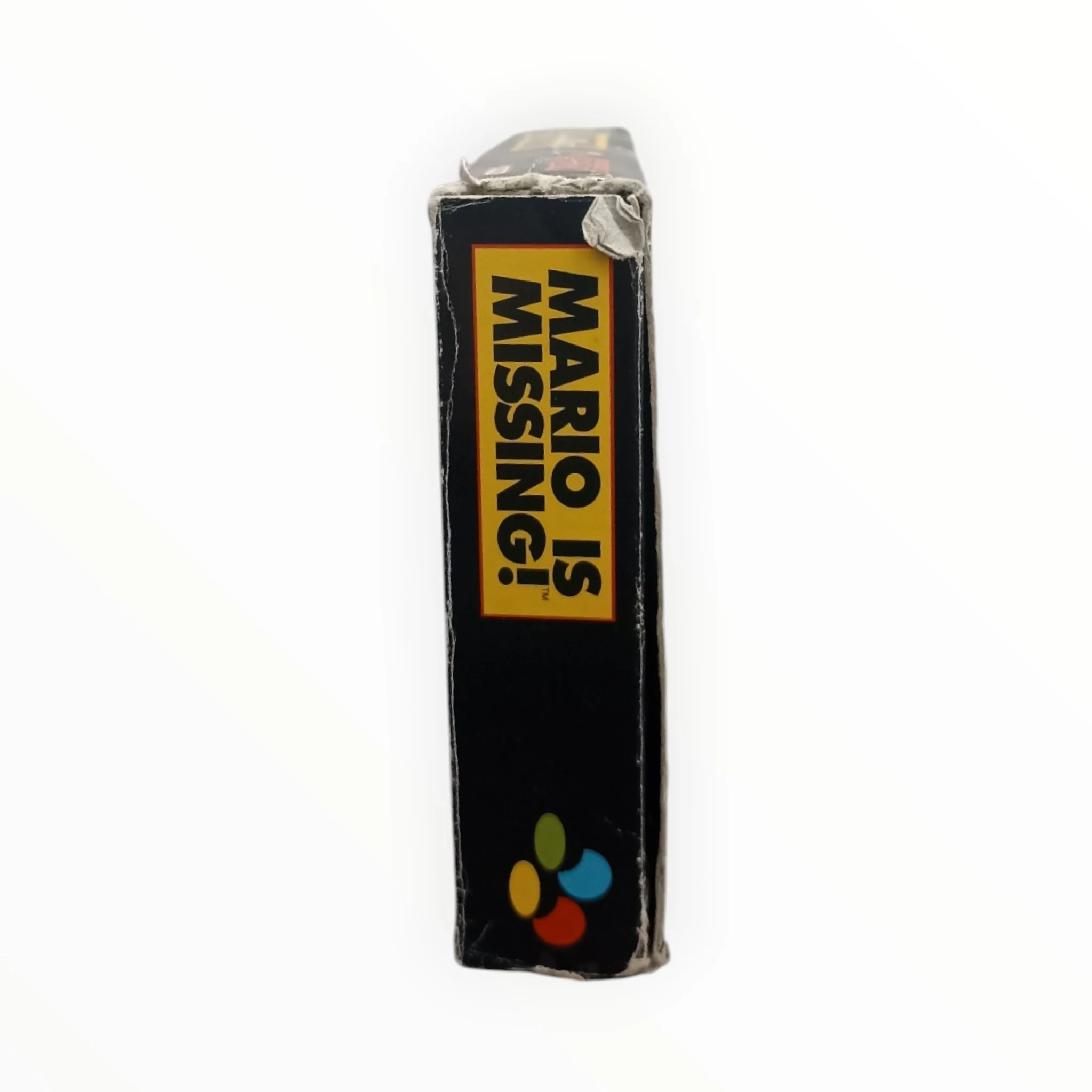 Image du produit 6
