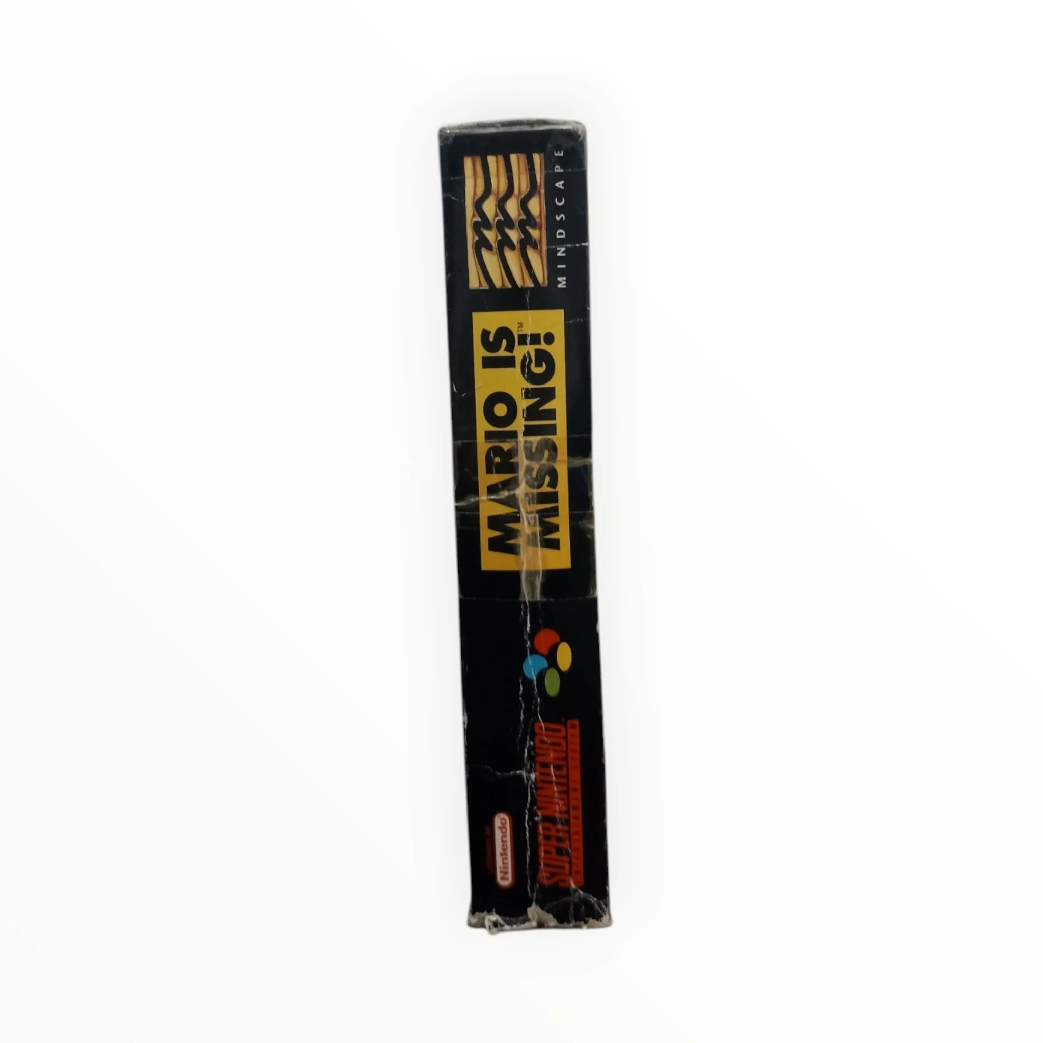 Image du produit 7