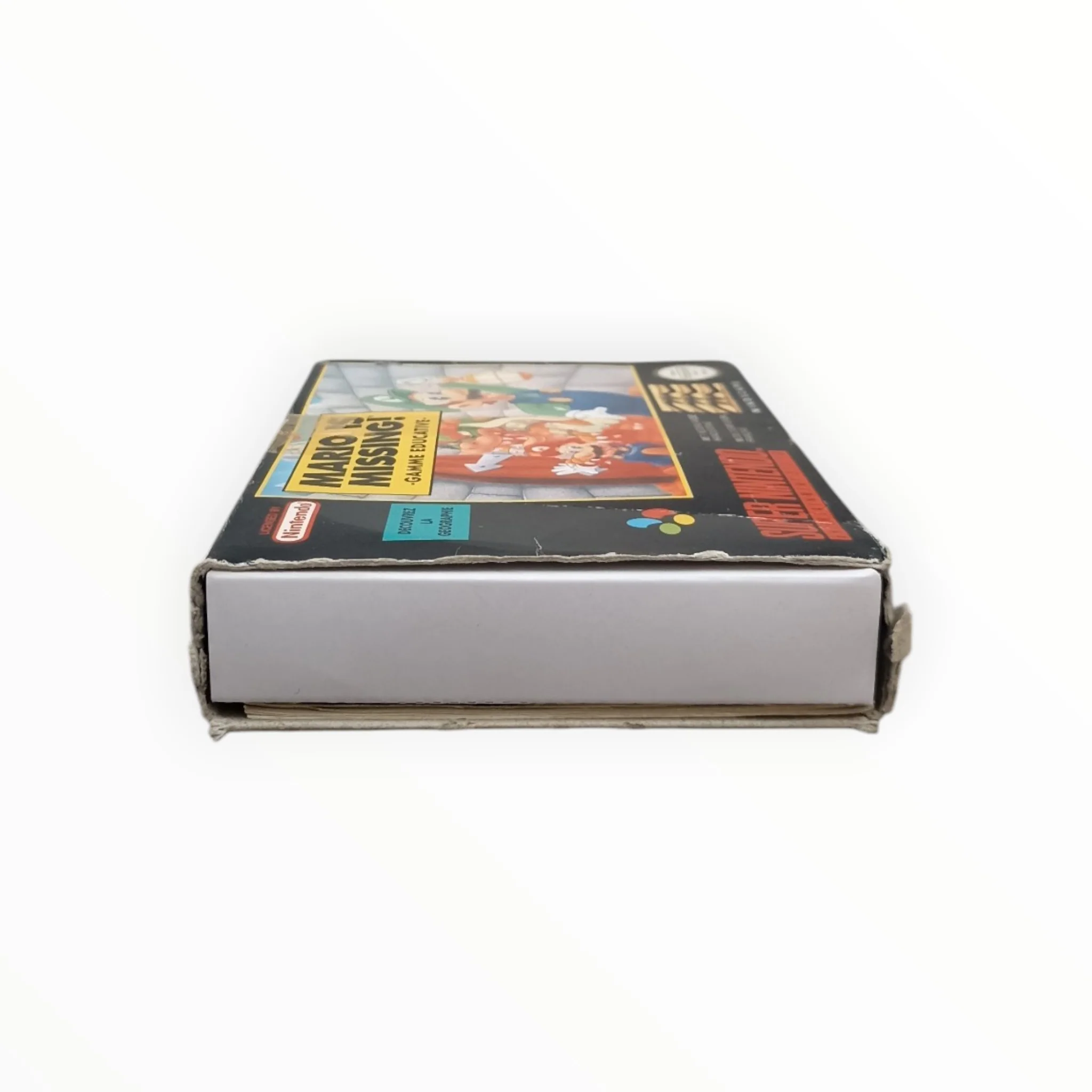 Image du produit 9