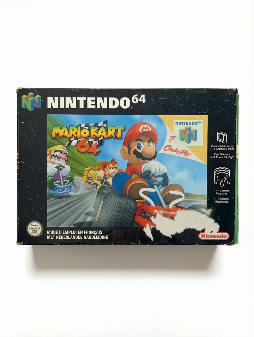 Image du produit 1