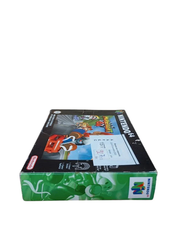 Image du produit 11