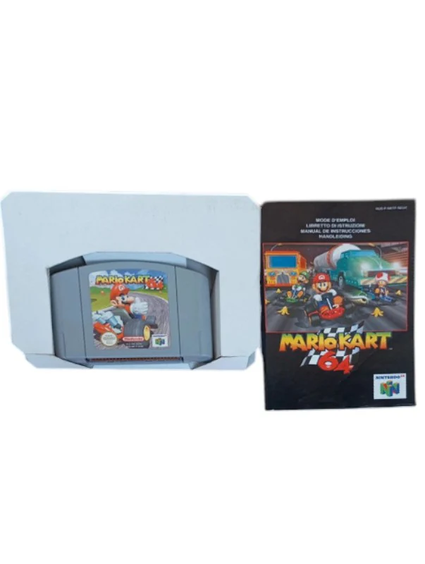 Image du produit 2