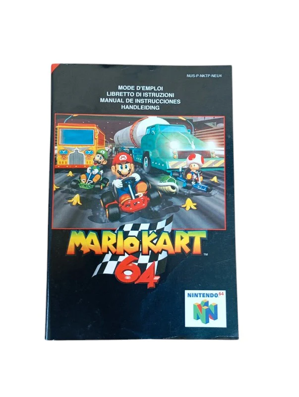 Image du produit 3