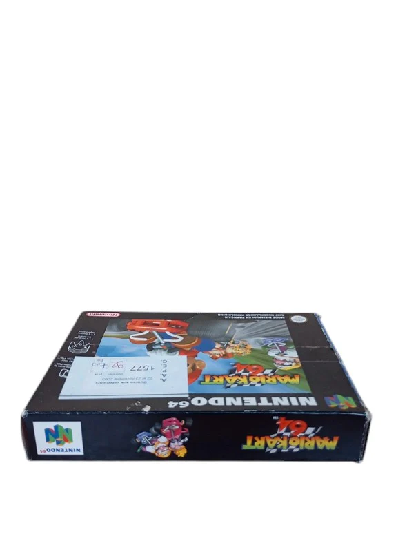 Image du produit 4