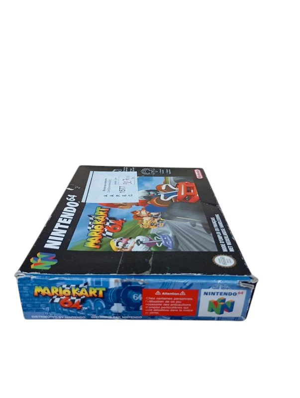 Image du produit 5