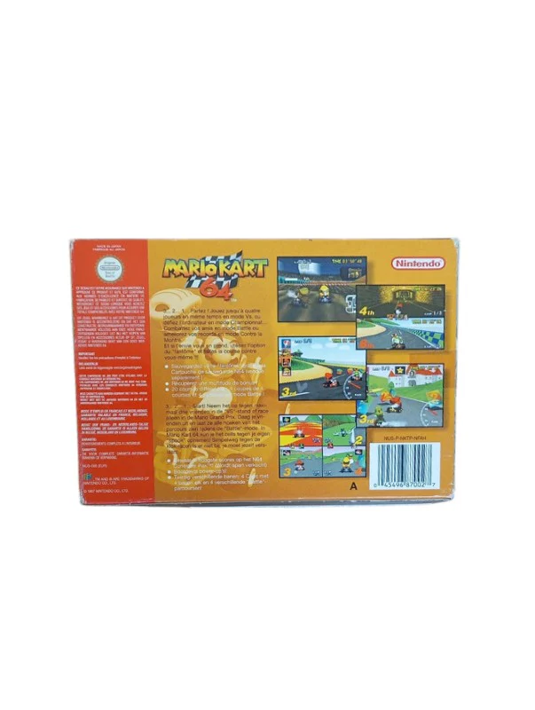 Image du produit 6