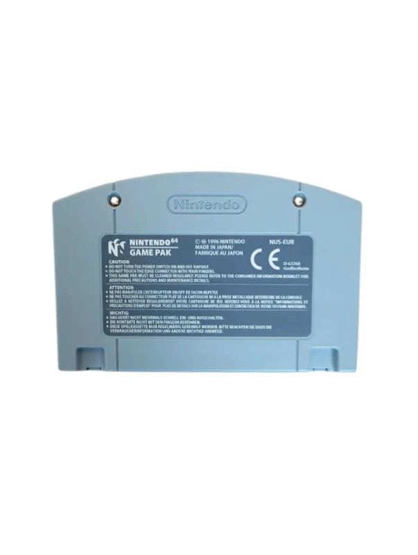 Image du produit 7