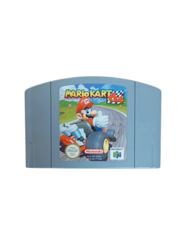 Image du produit 8