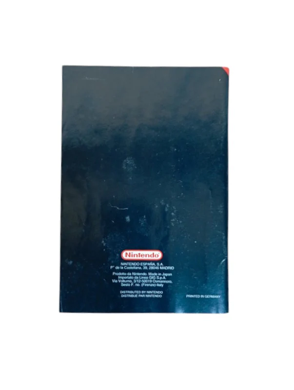 Image du produit 9