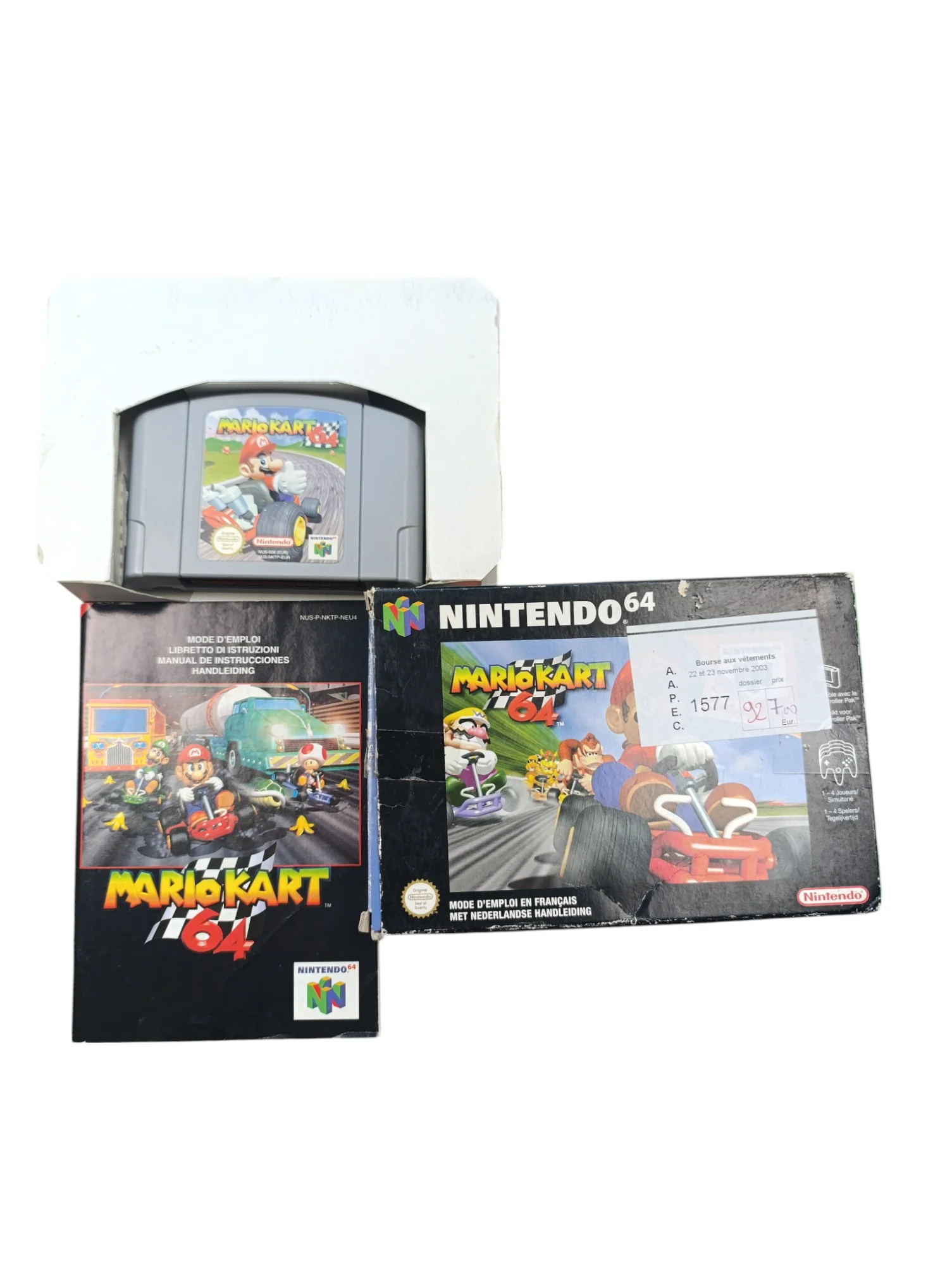 Image du produit 2