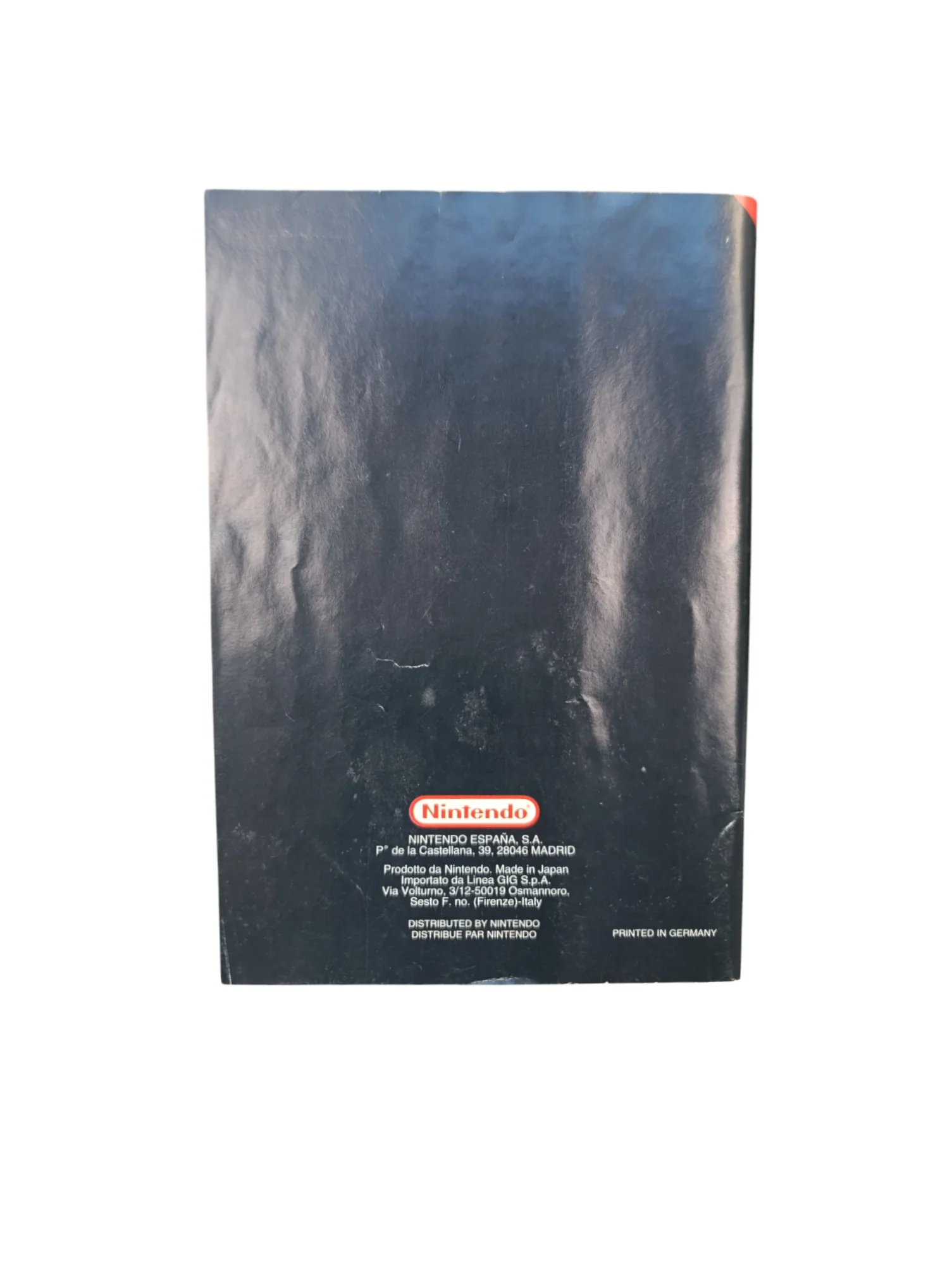 Image du produit 6