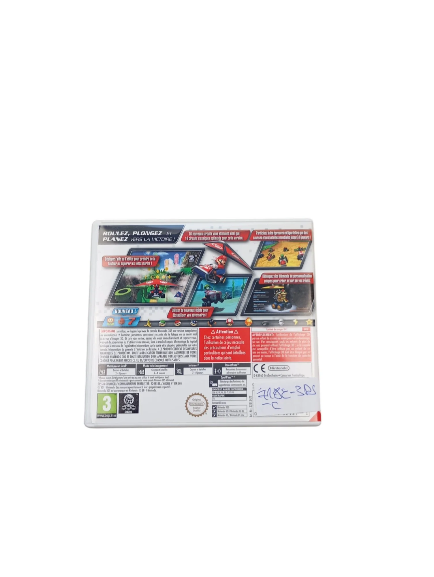 Image du produit 3