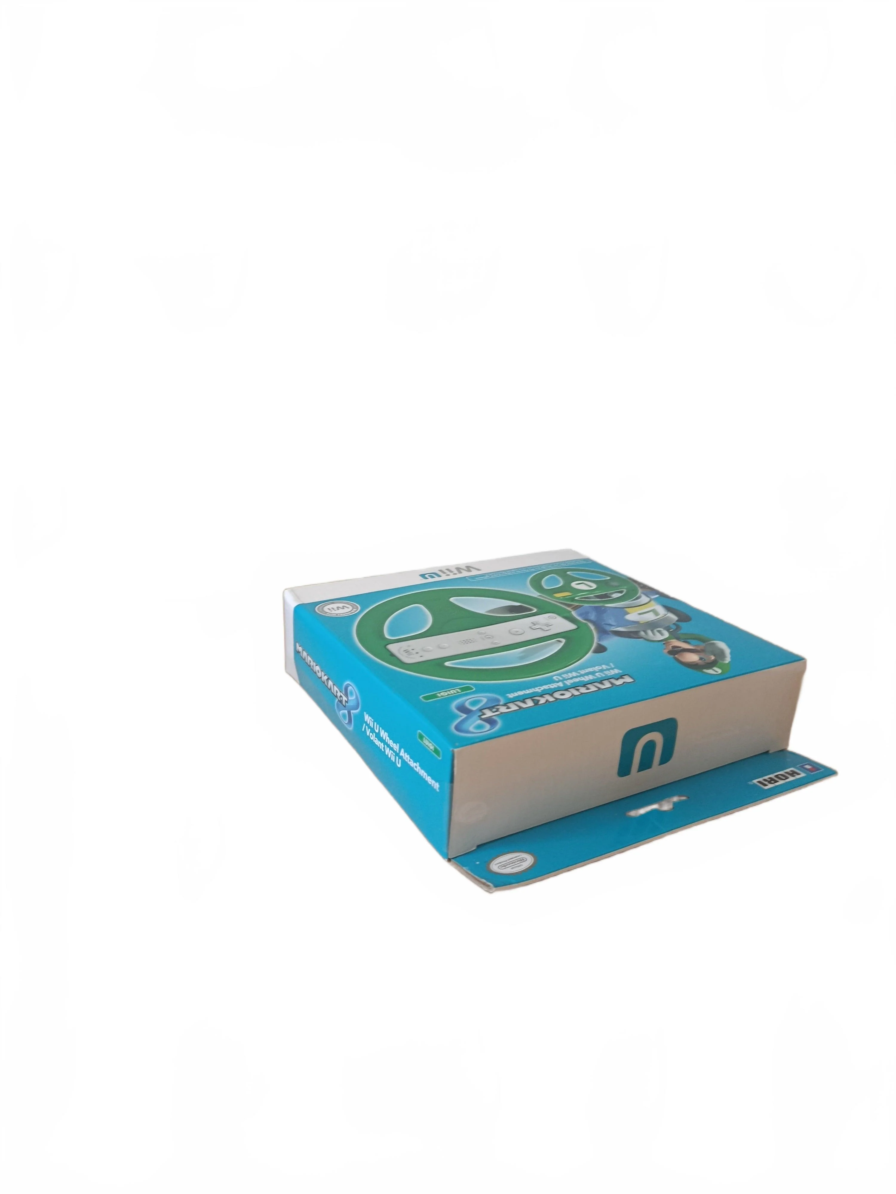 Image du produit 2