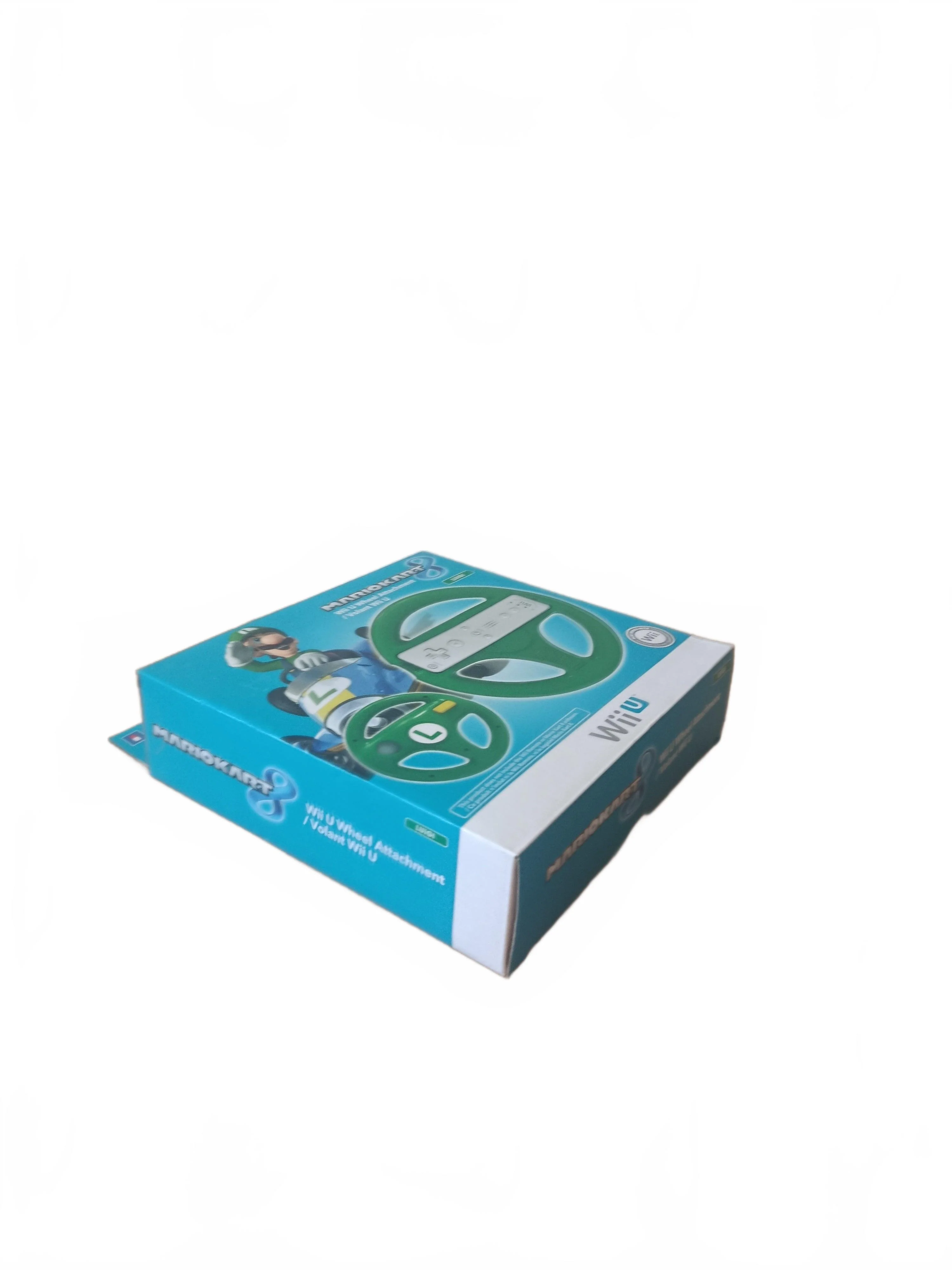 Image du produit 3