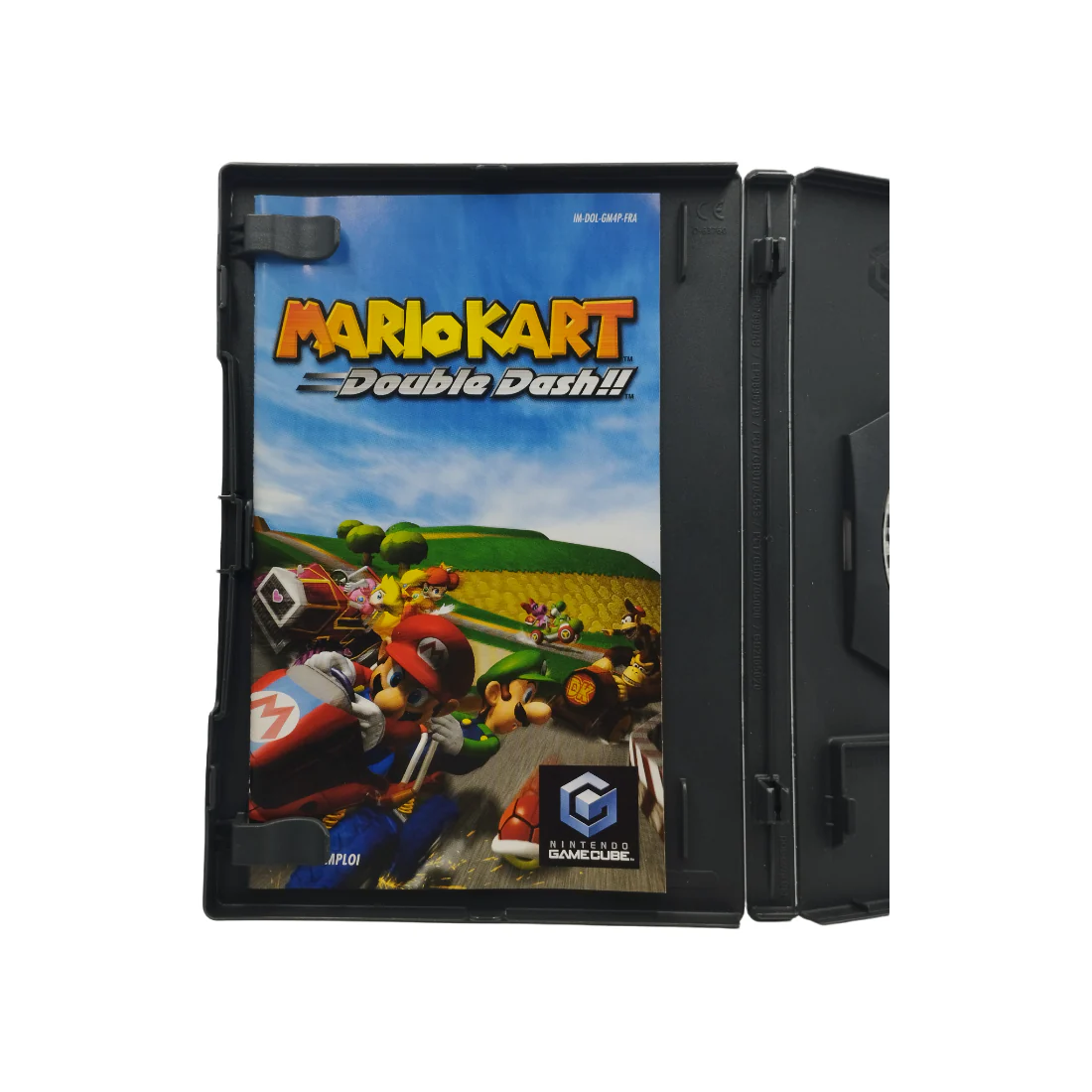 Image du produit 3