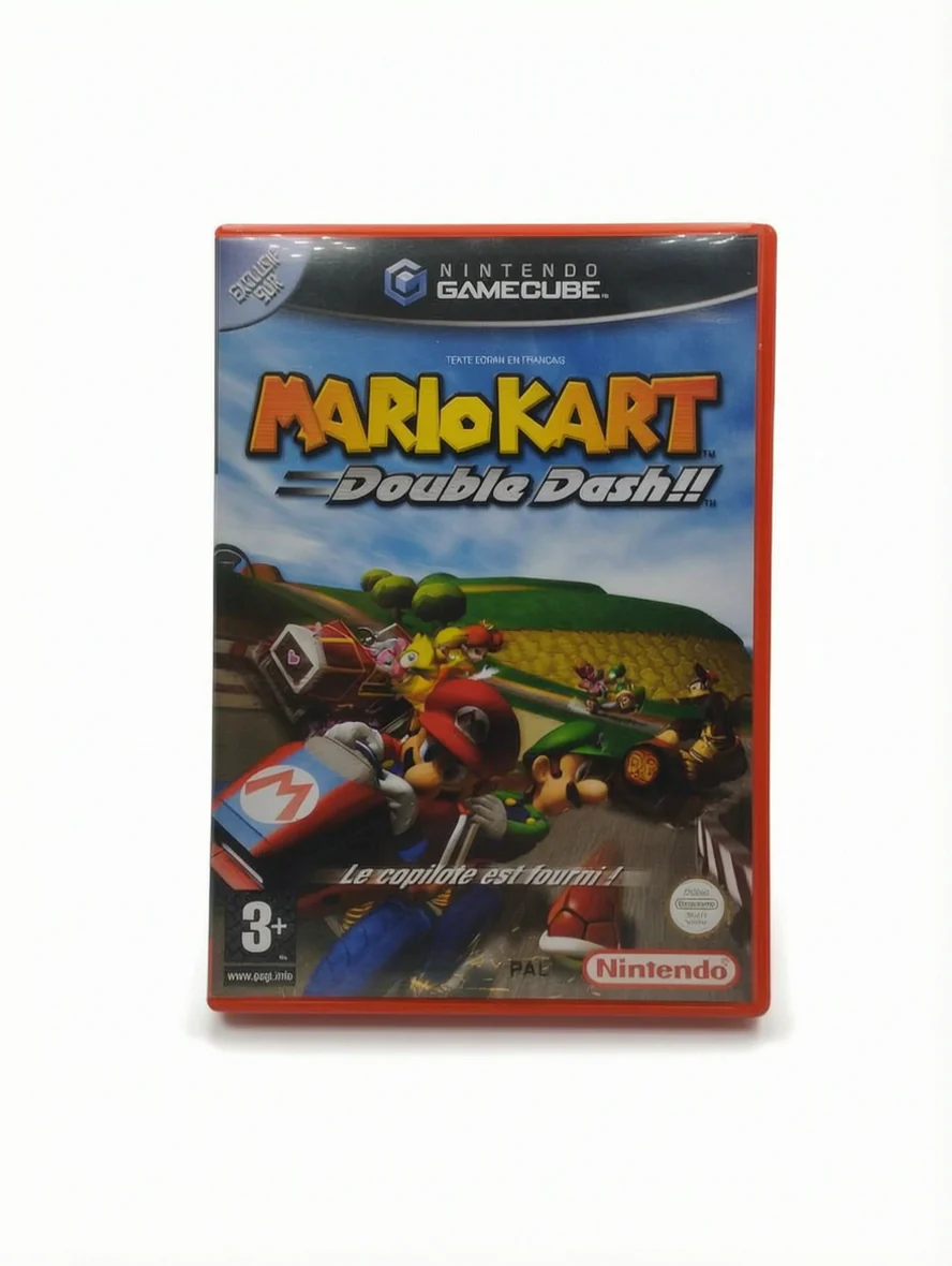Image du produit 1