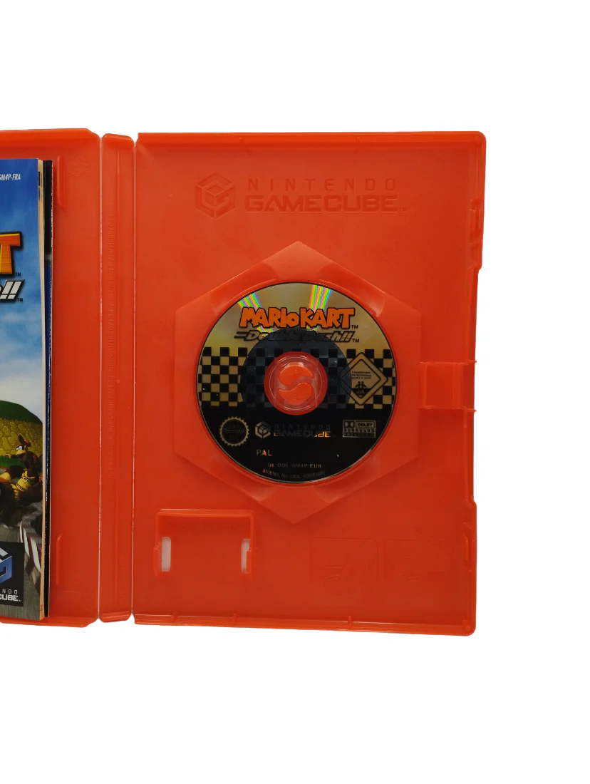 Image du produit 2