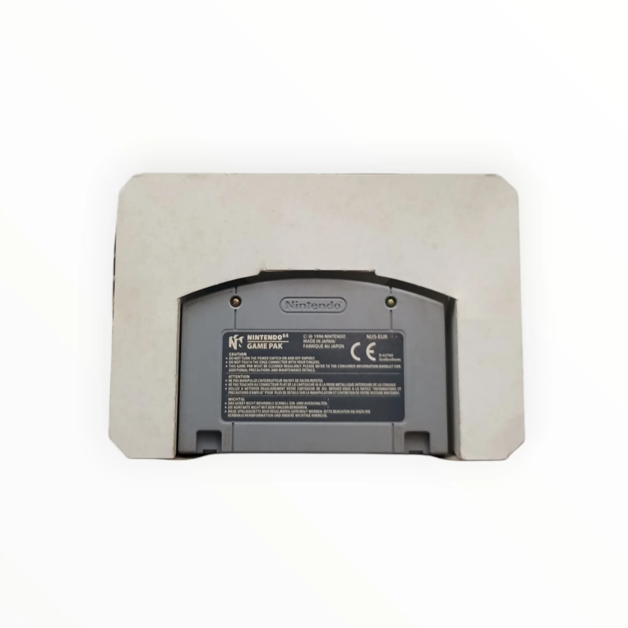 Image du produit 6